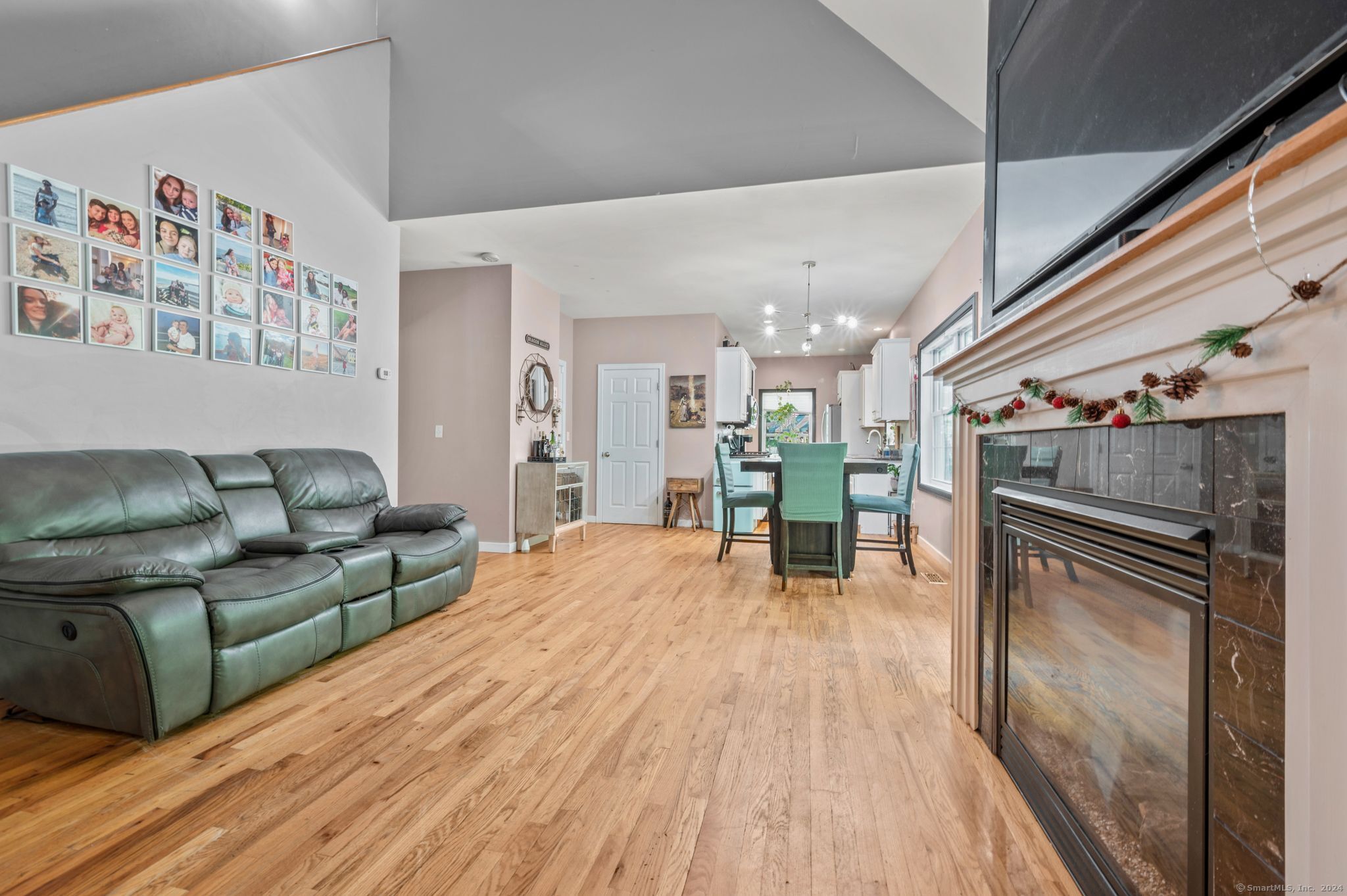 990 Washington Road