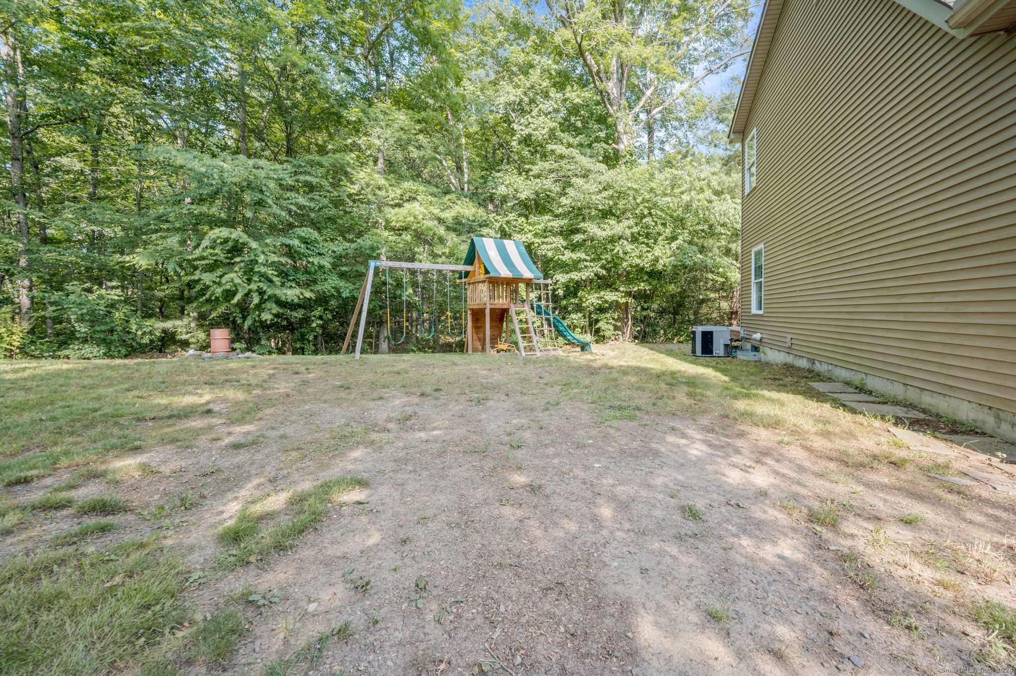 990 Washington Road