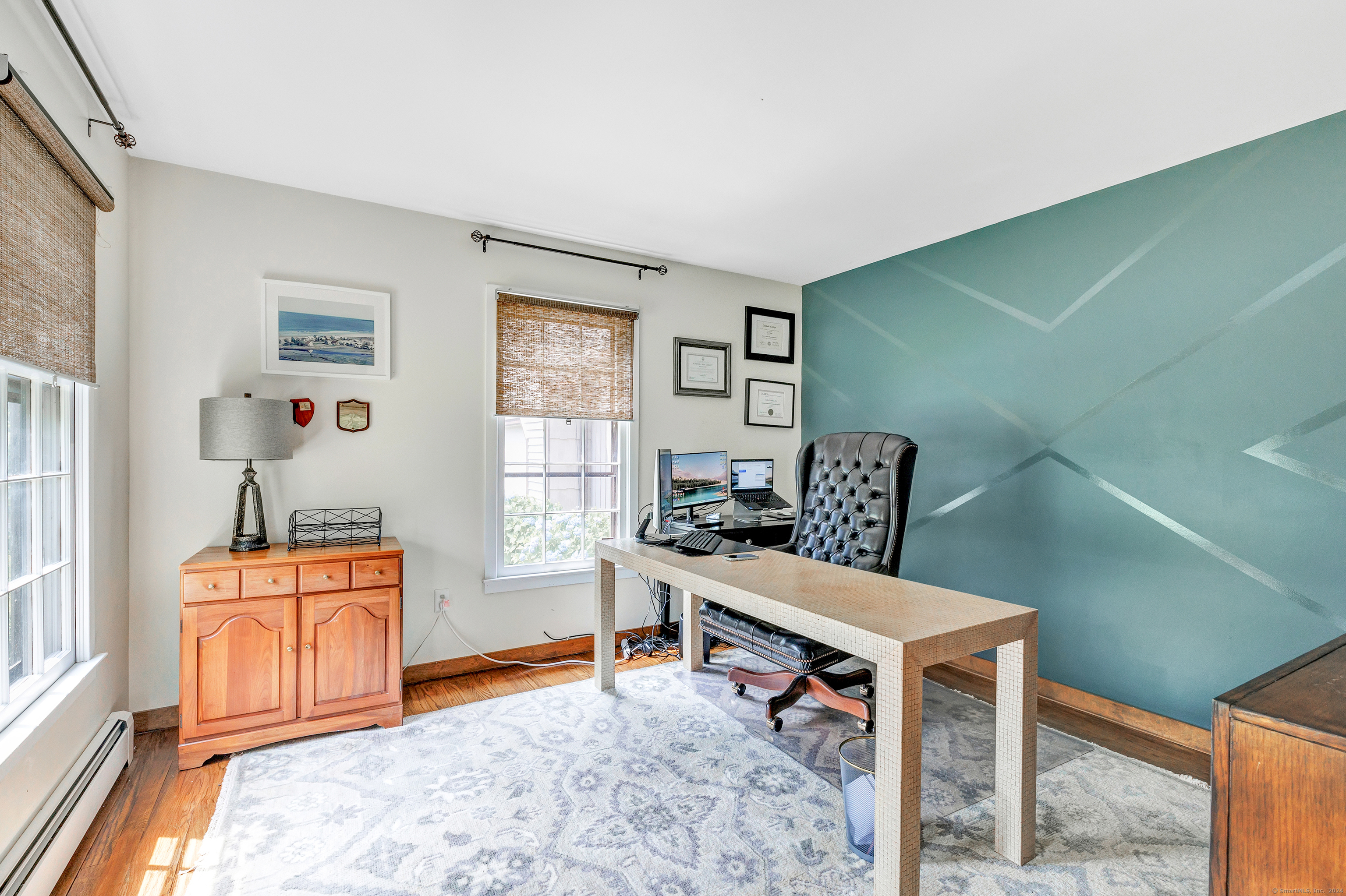 735 Daniels Farm Road