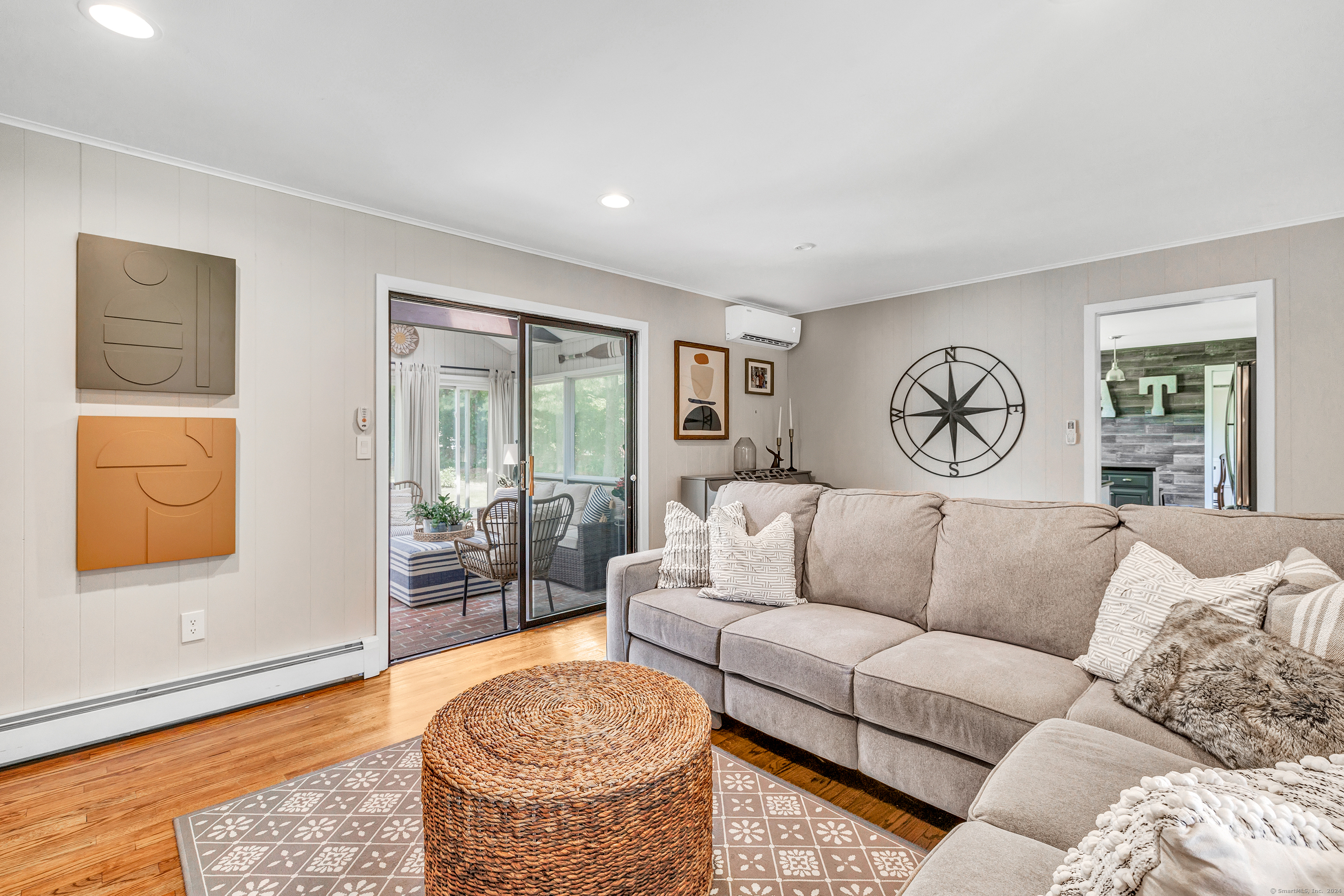 735 Daniels Farm Road