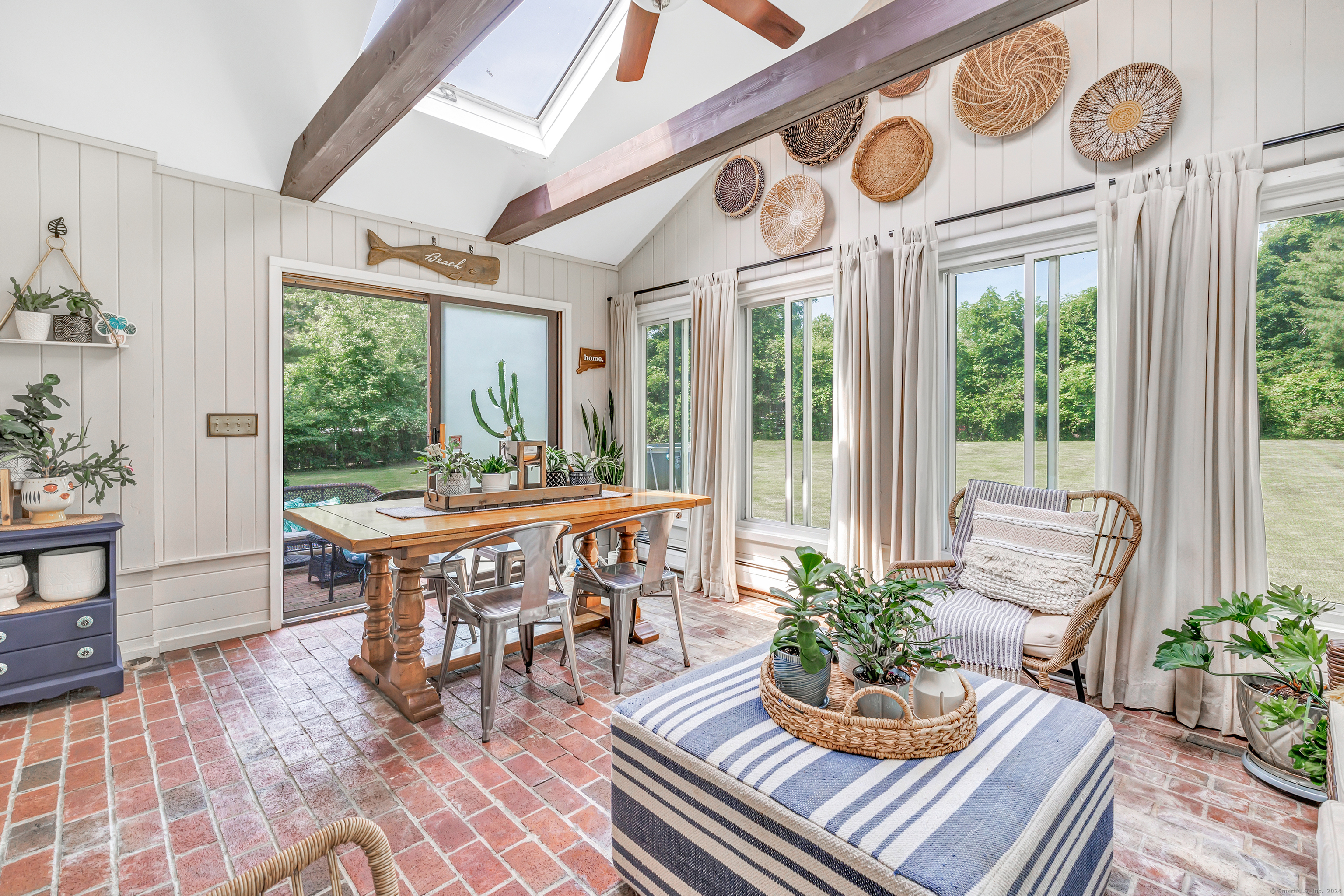 735 Daniels Farm Road