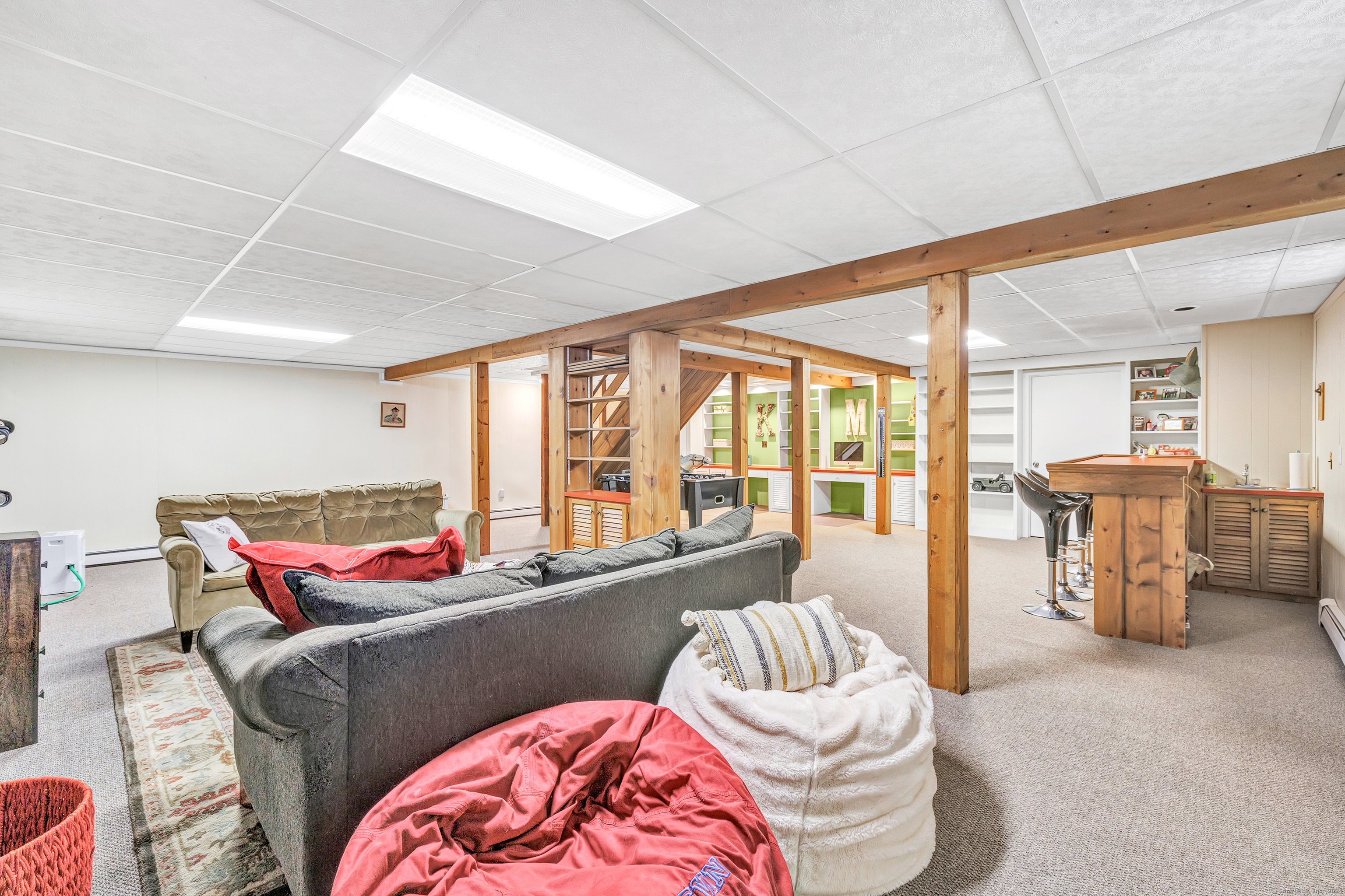 735 Daniels Farm Road