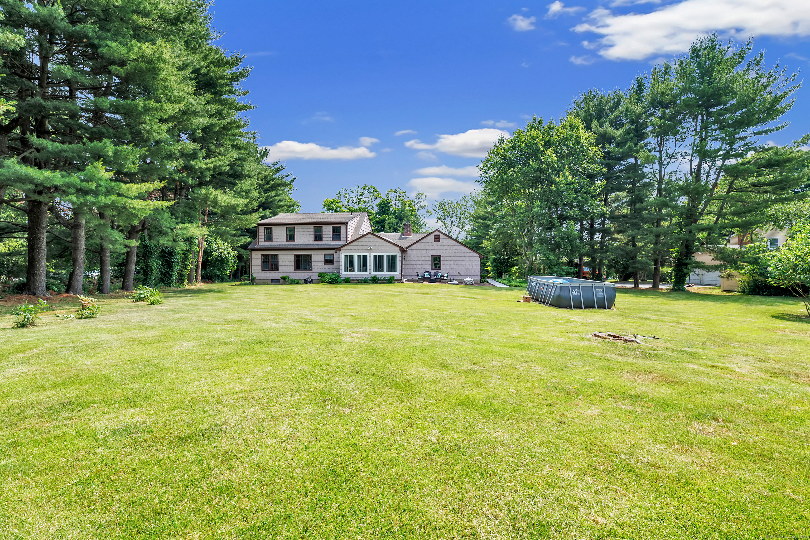 735 Daniels Farm Road