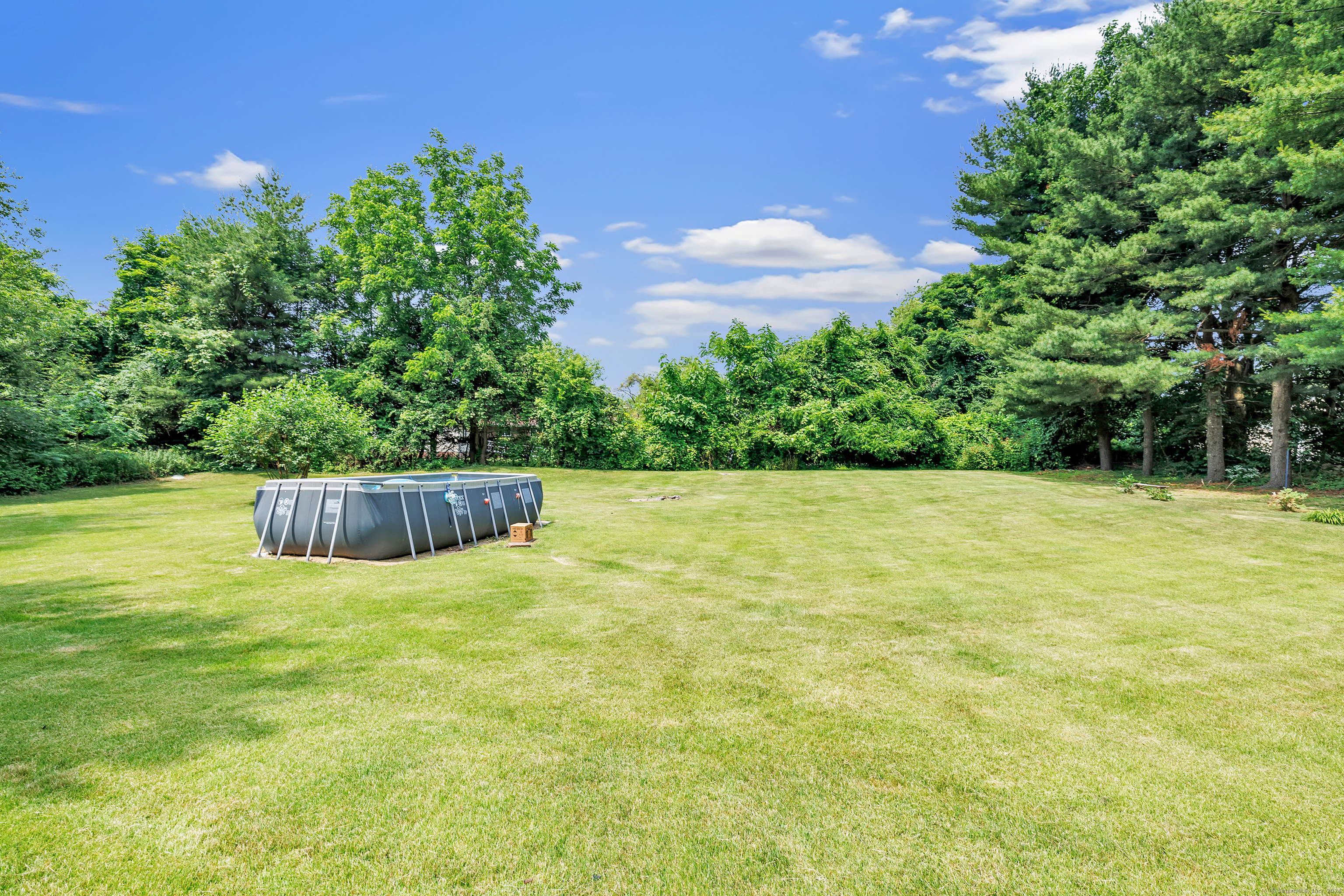 735 Daniels Farm Road