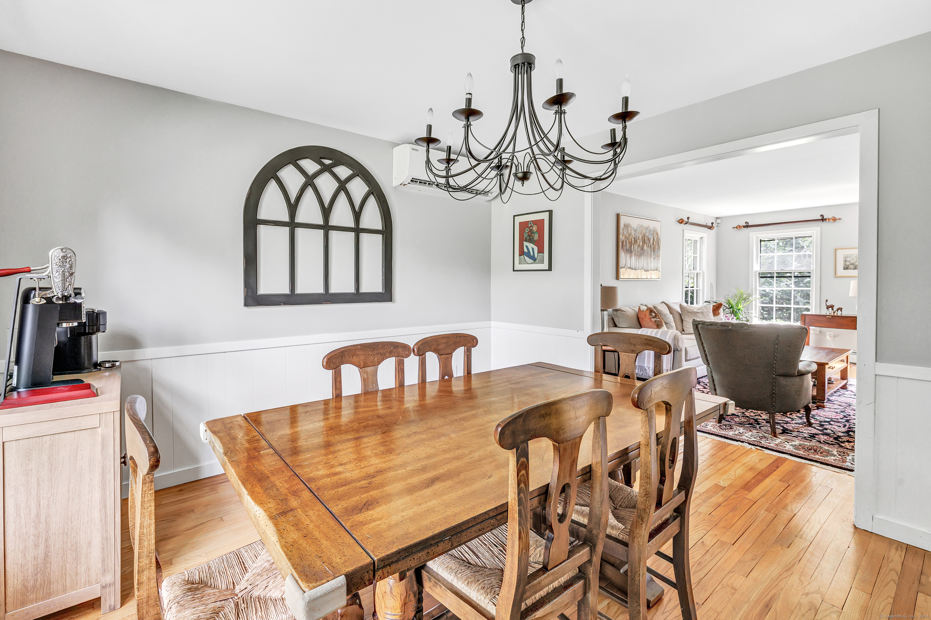 735 Daniels Farm Road