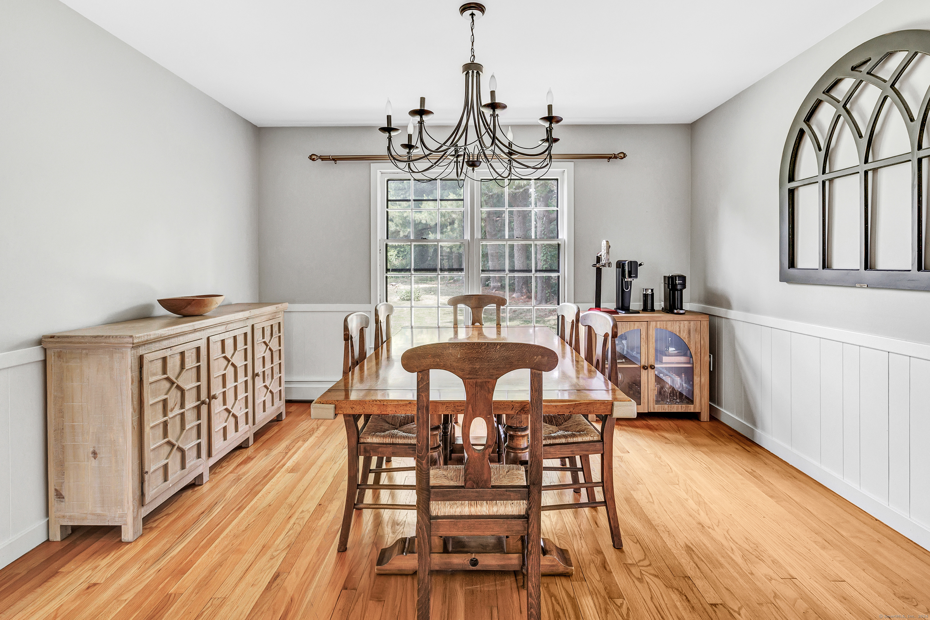 735 Daniels Farm Road