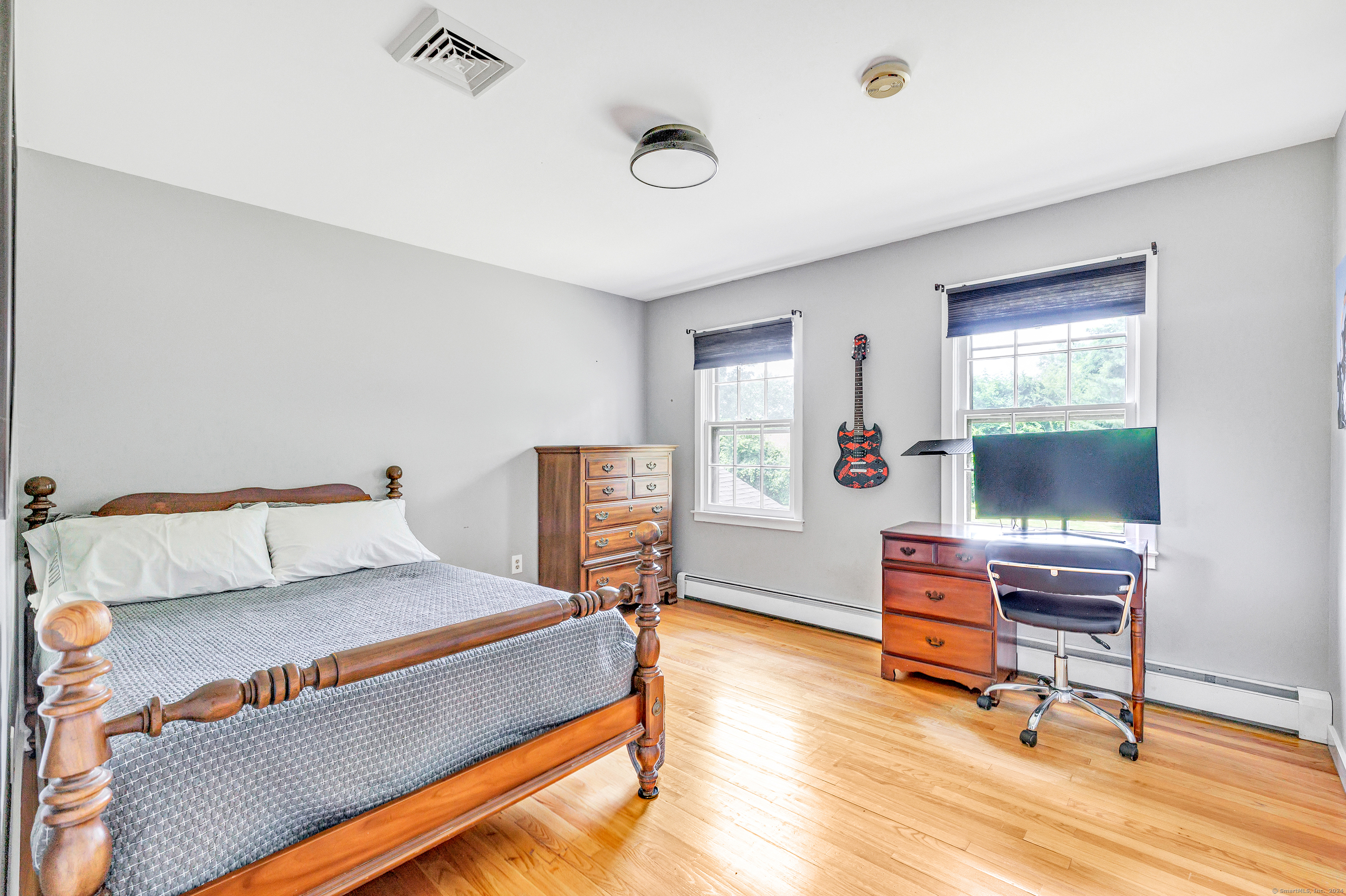735 Daniels Farm Road