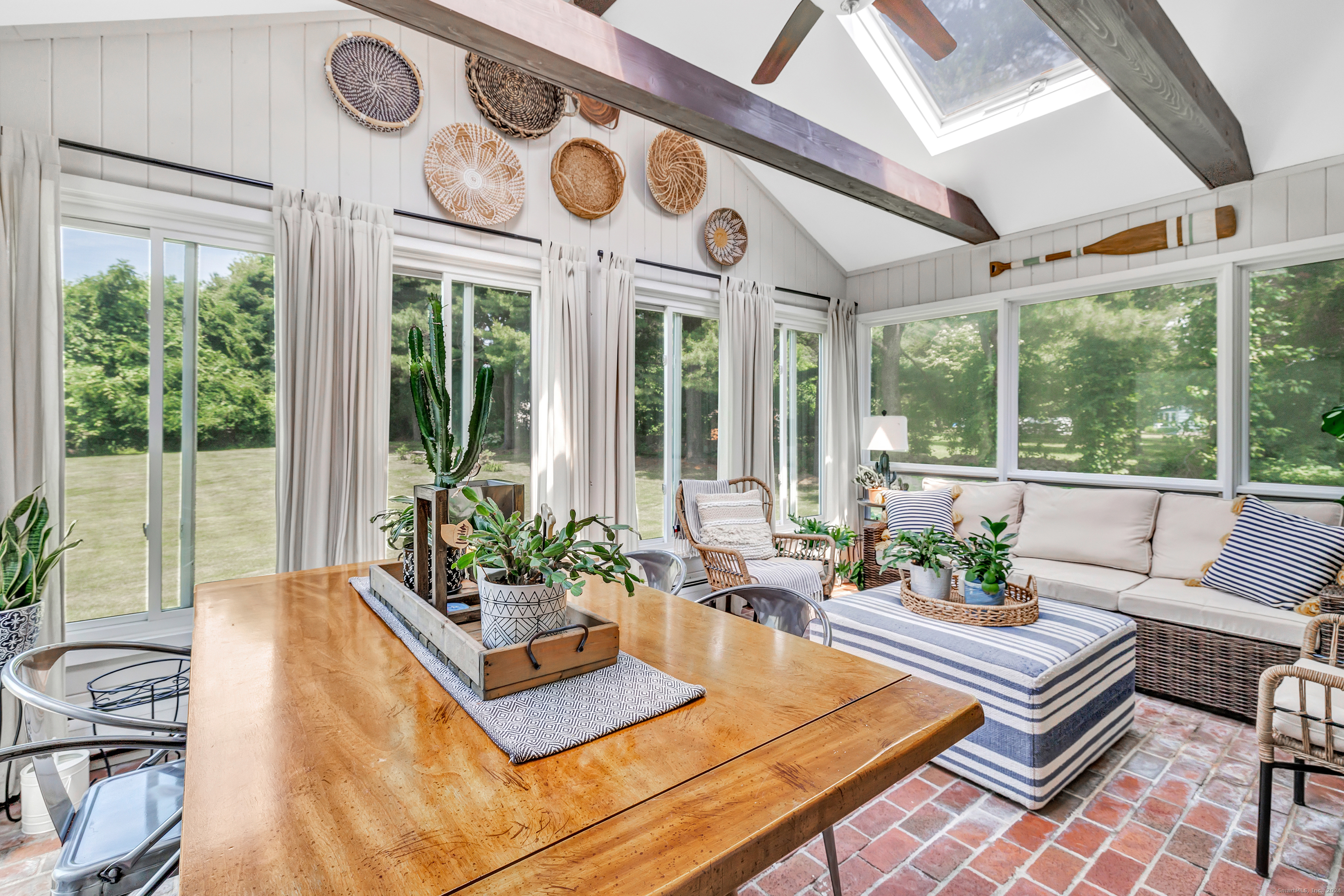 735 Daniels Farm Road