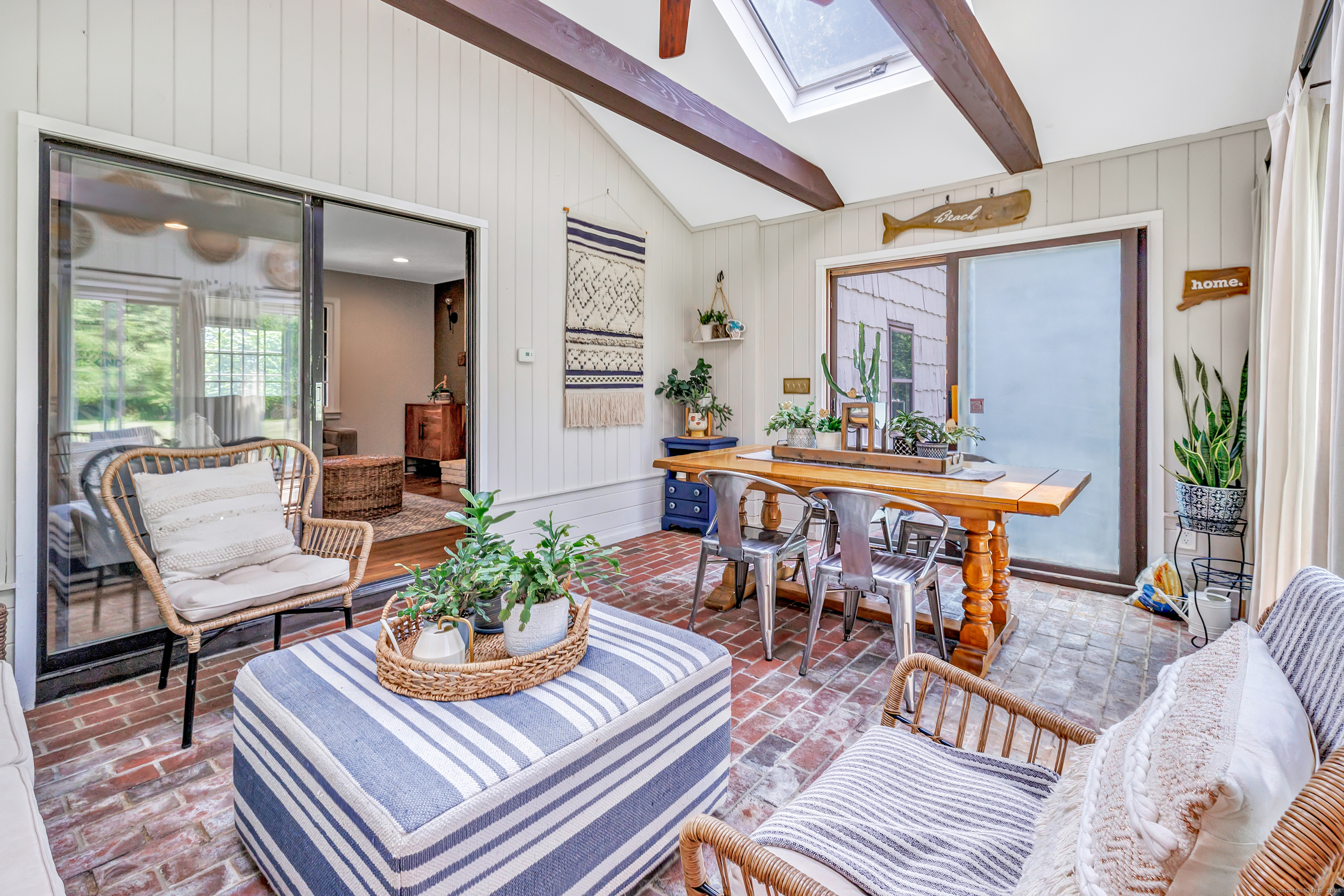 735 Daniels Farm Road