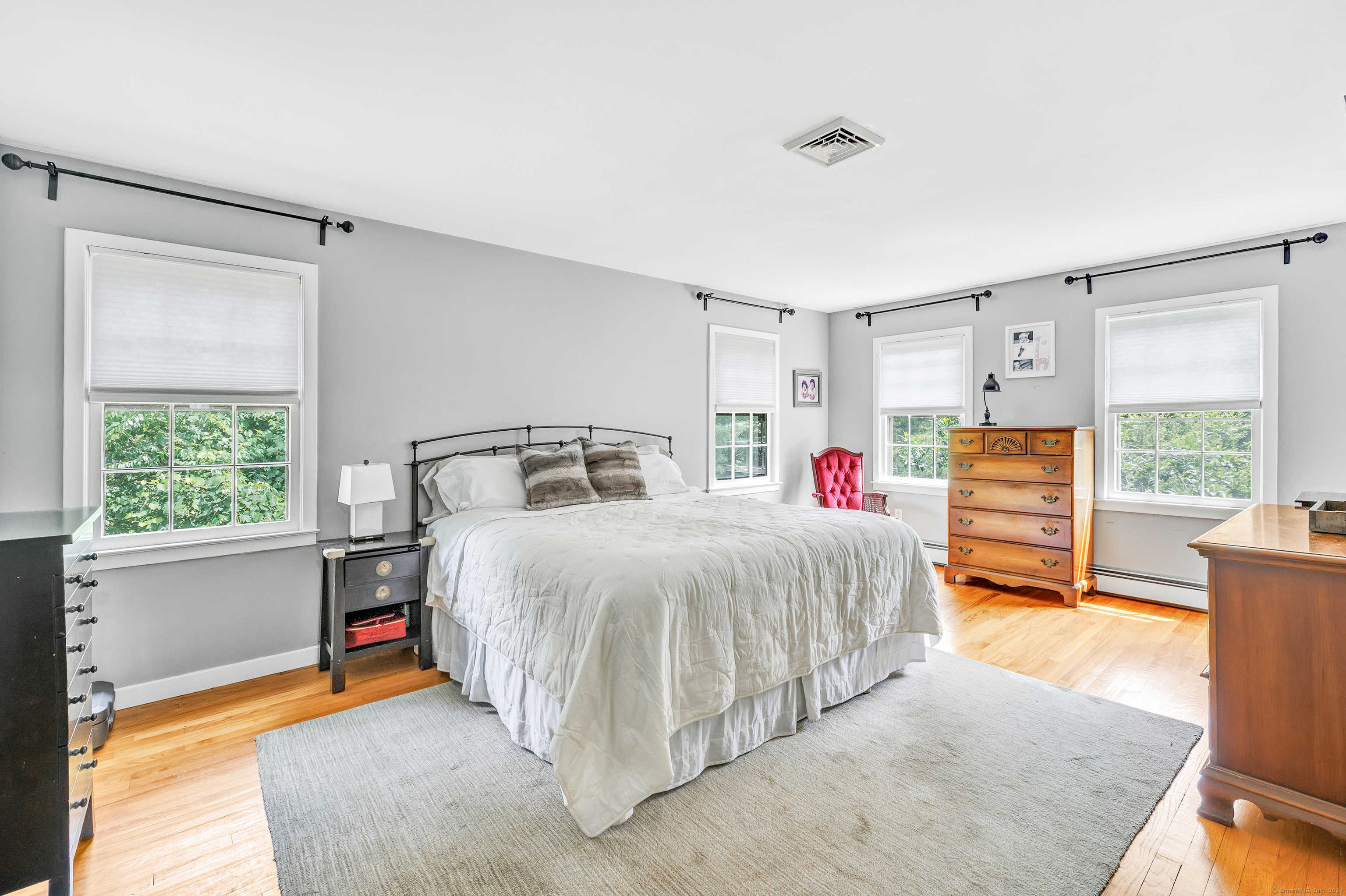735 Daniels Farm Road