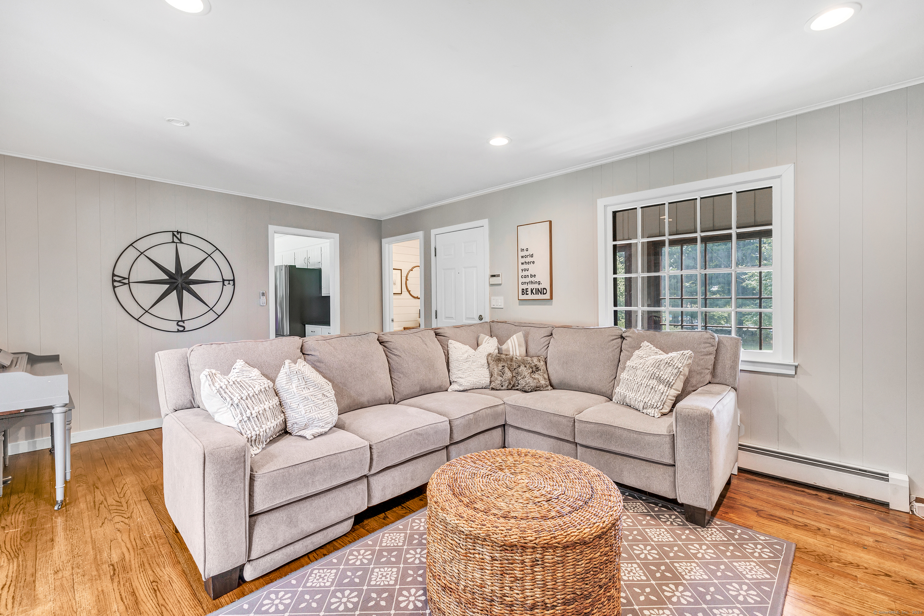 735 Daniels Farm Road