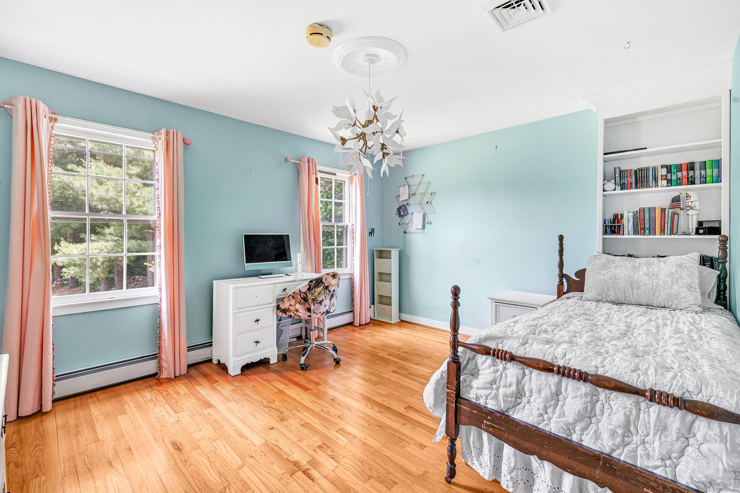 735 Daniels Farm Road