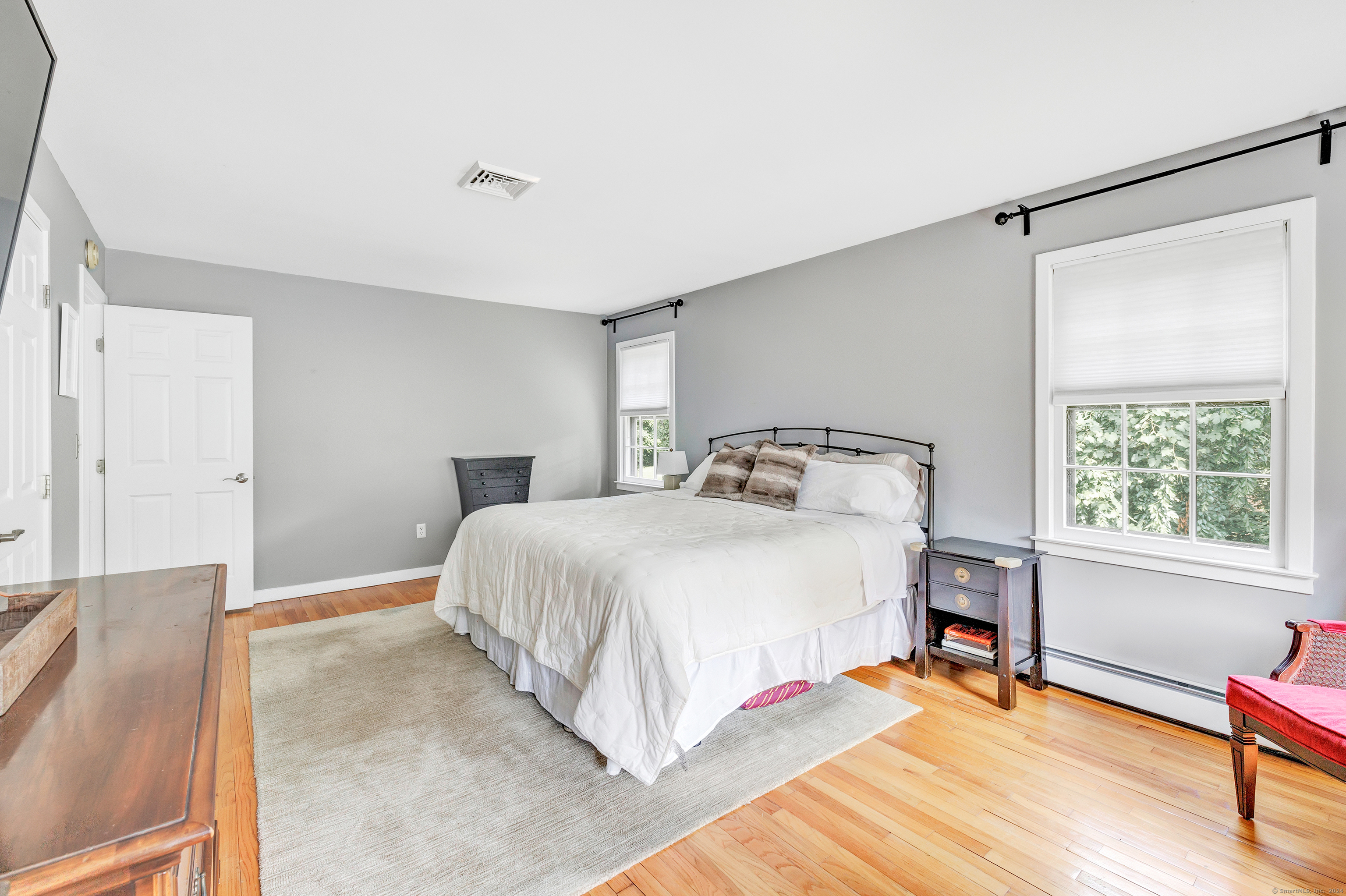 735 Daniels Farm Road