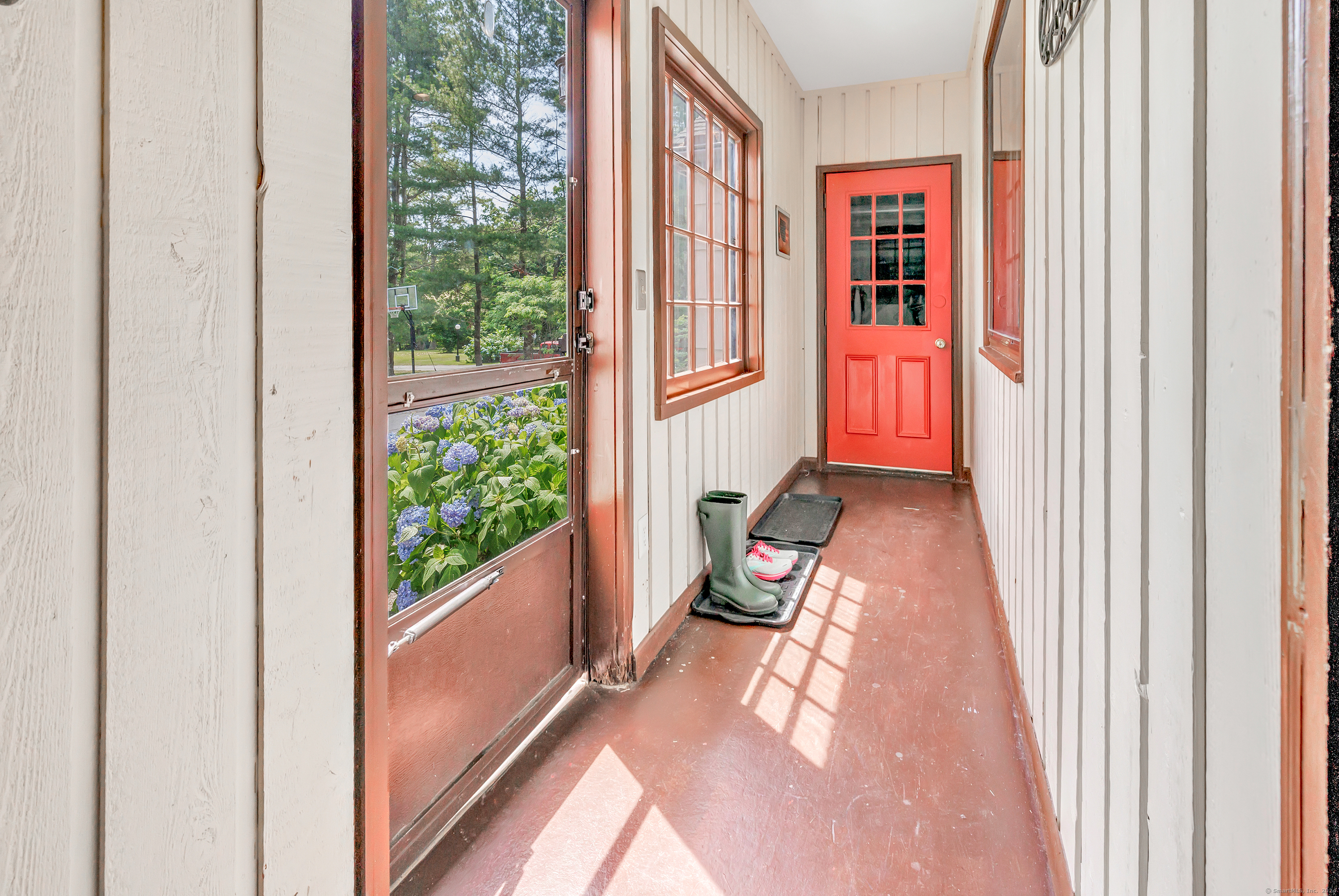 735 Daniels Farm Road
