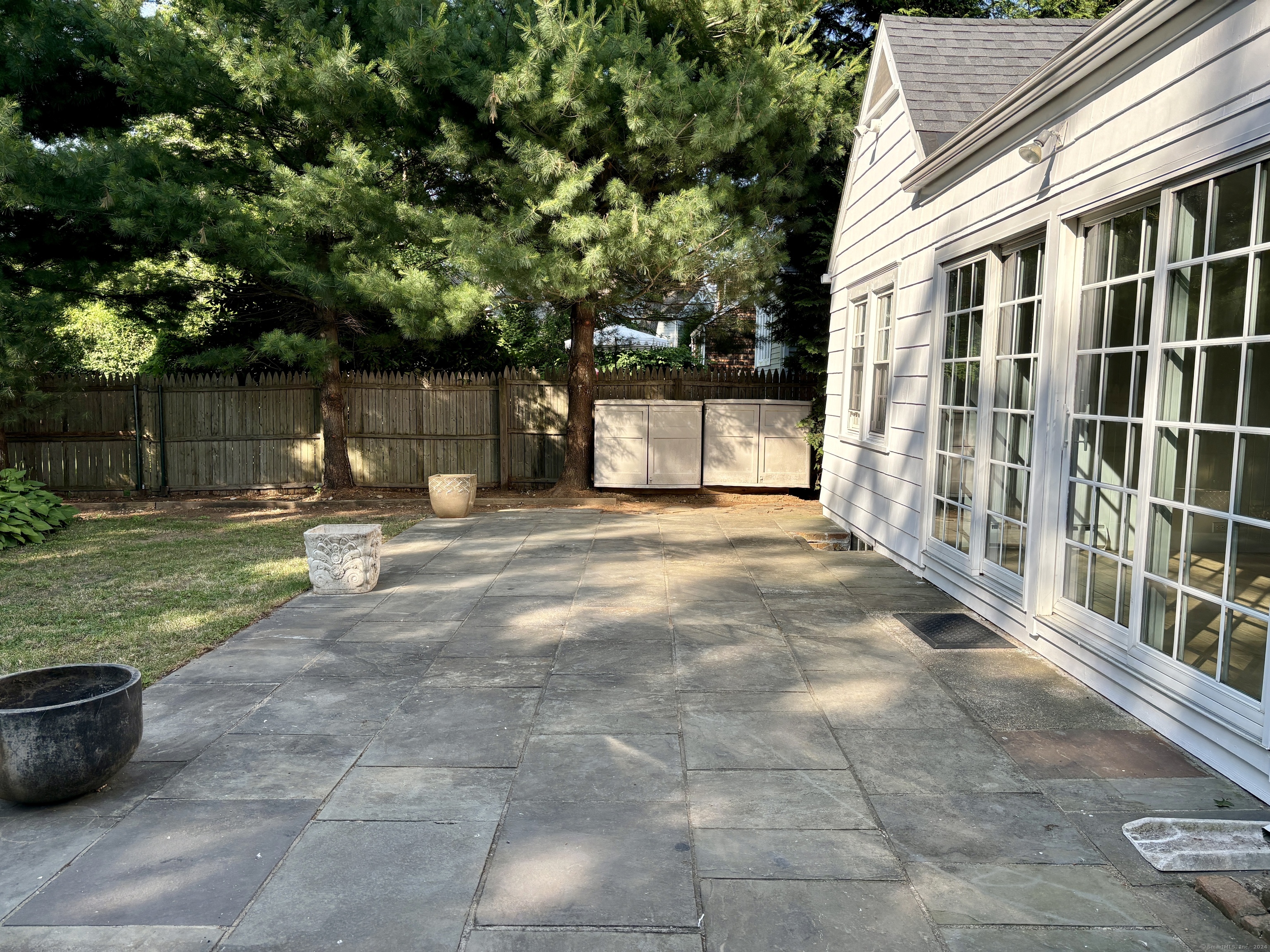 67 Grove Point