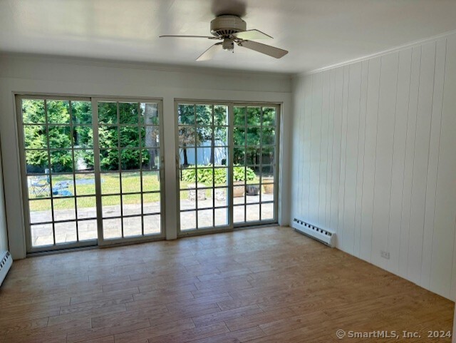67 Grove Point