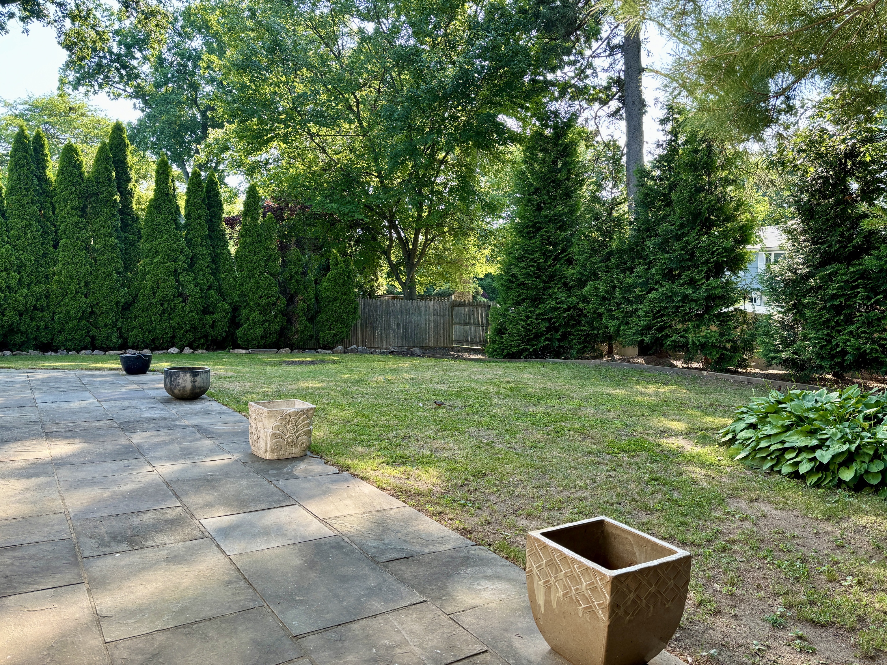 67 Grove Point