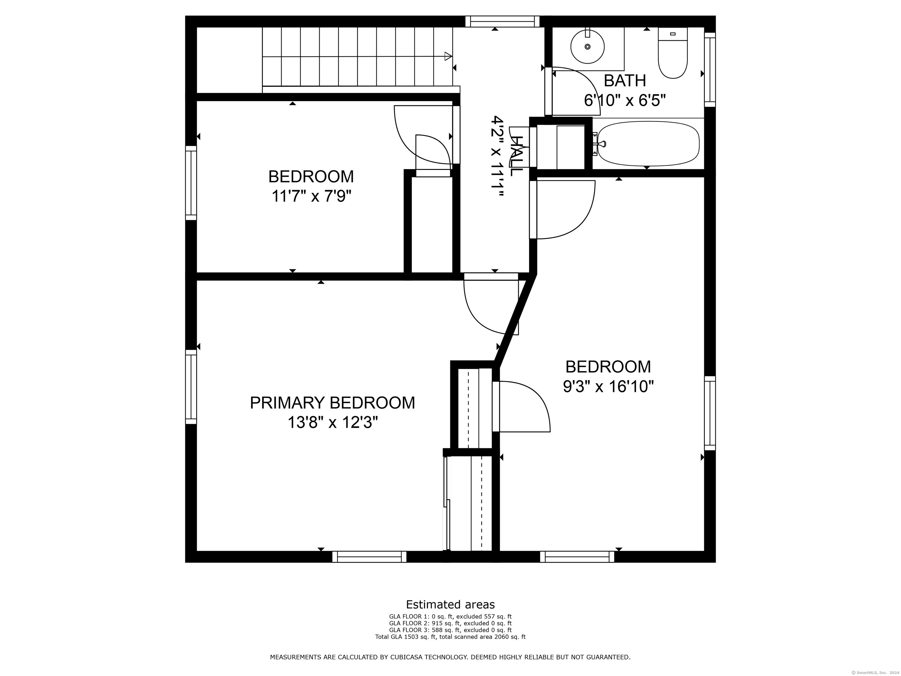 76 Palmer Street