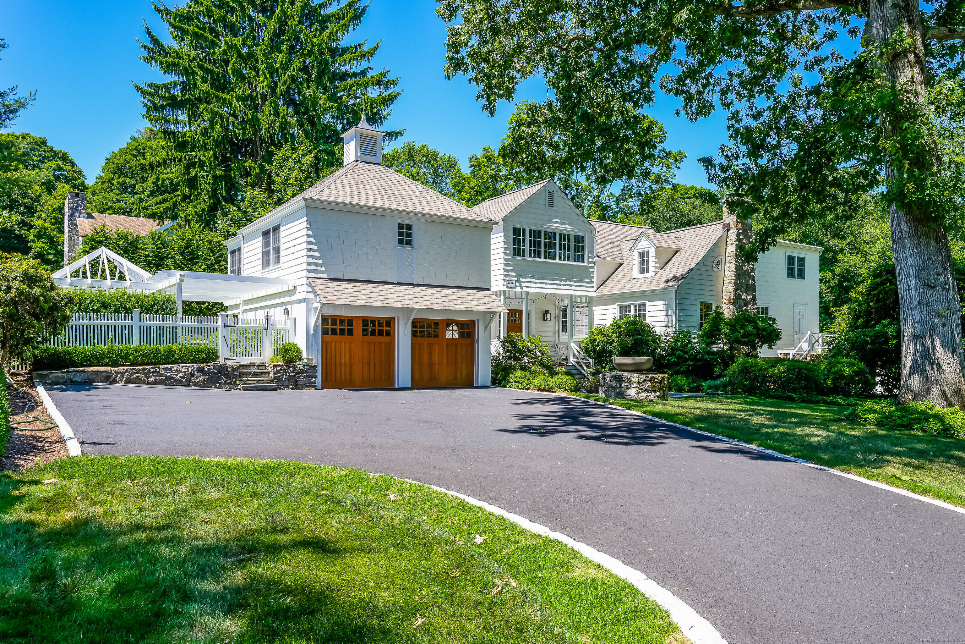 3 Turtleback Lane