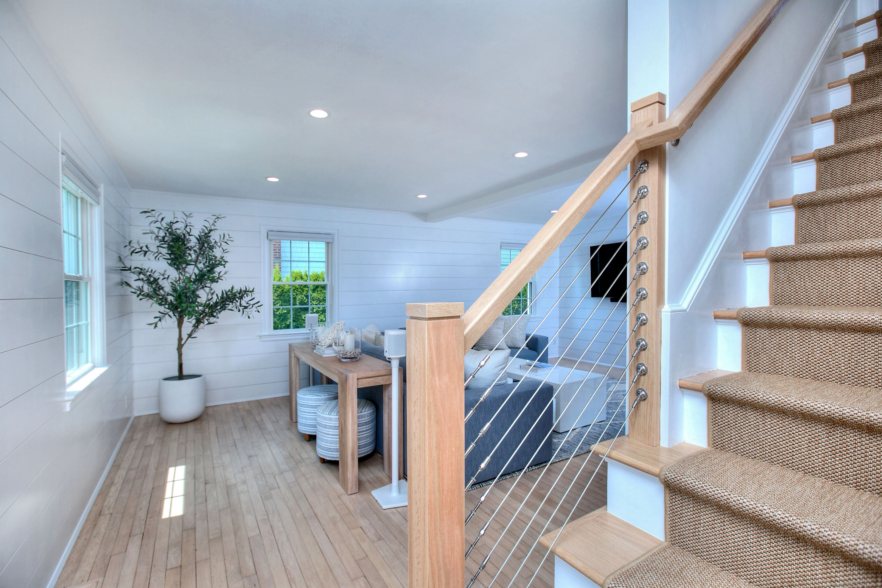 537 Penfield Road