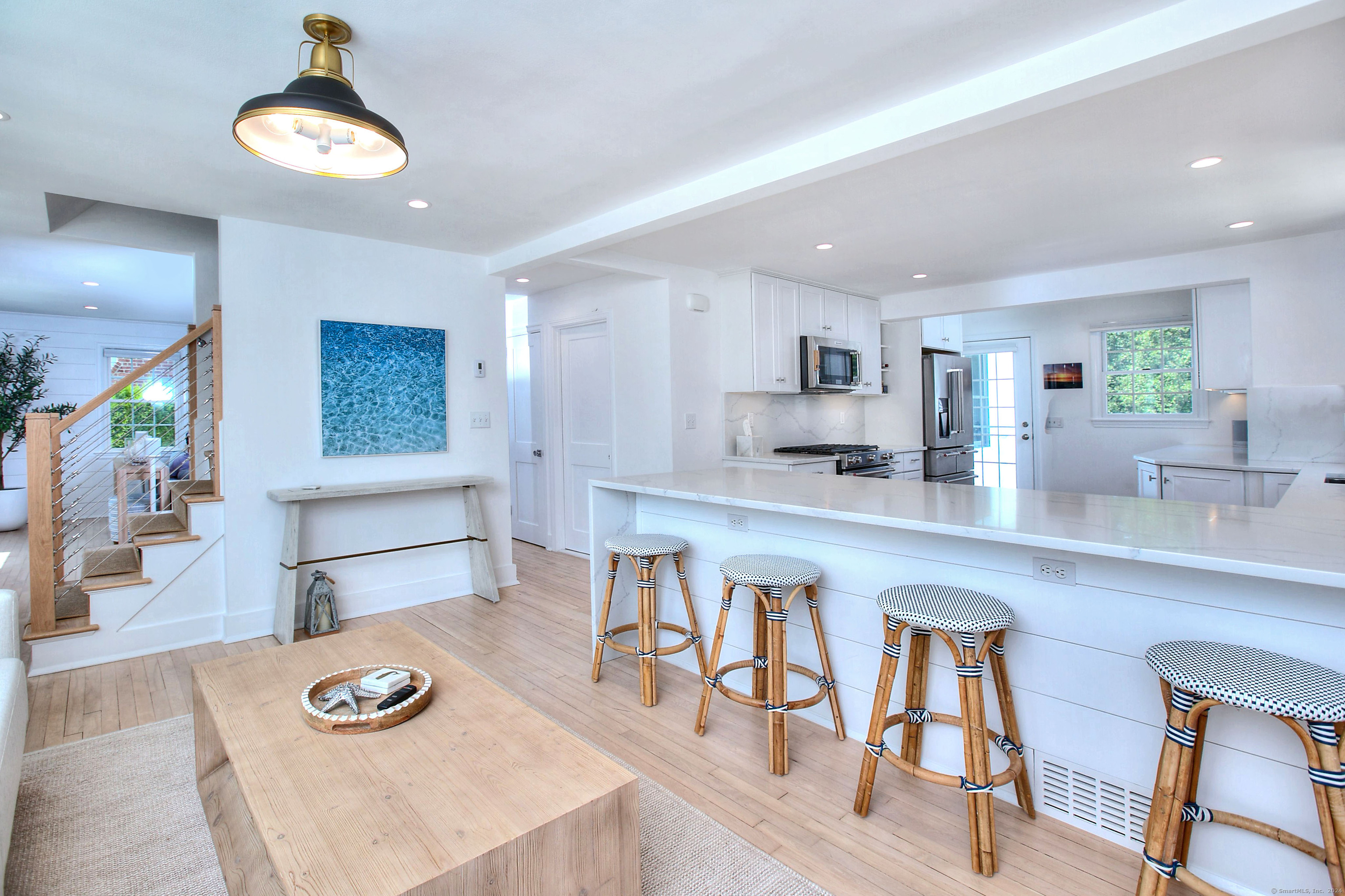 537 Penfield Road