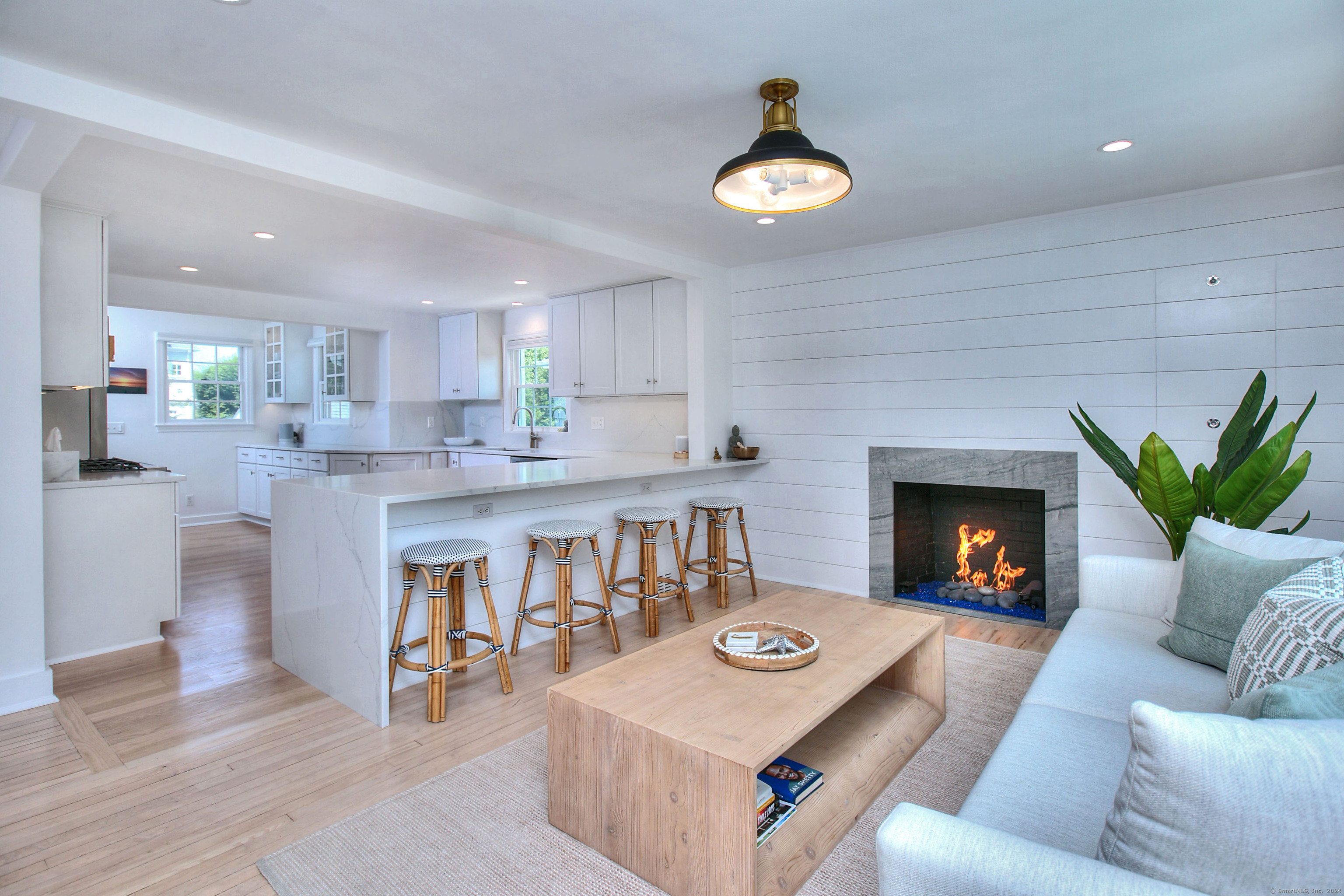 537 Penfield Road