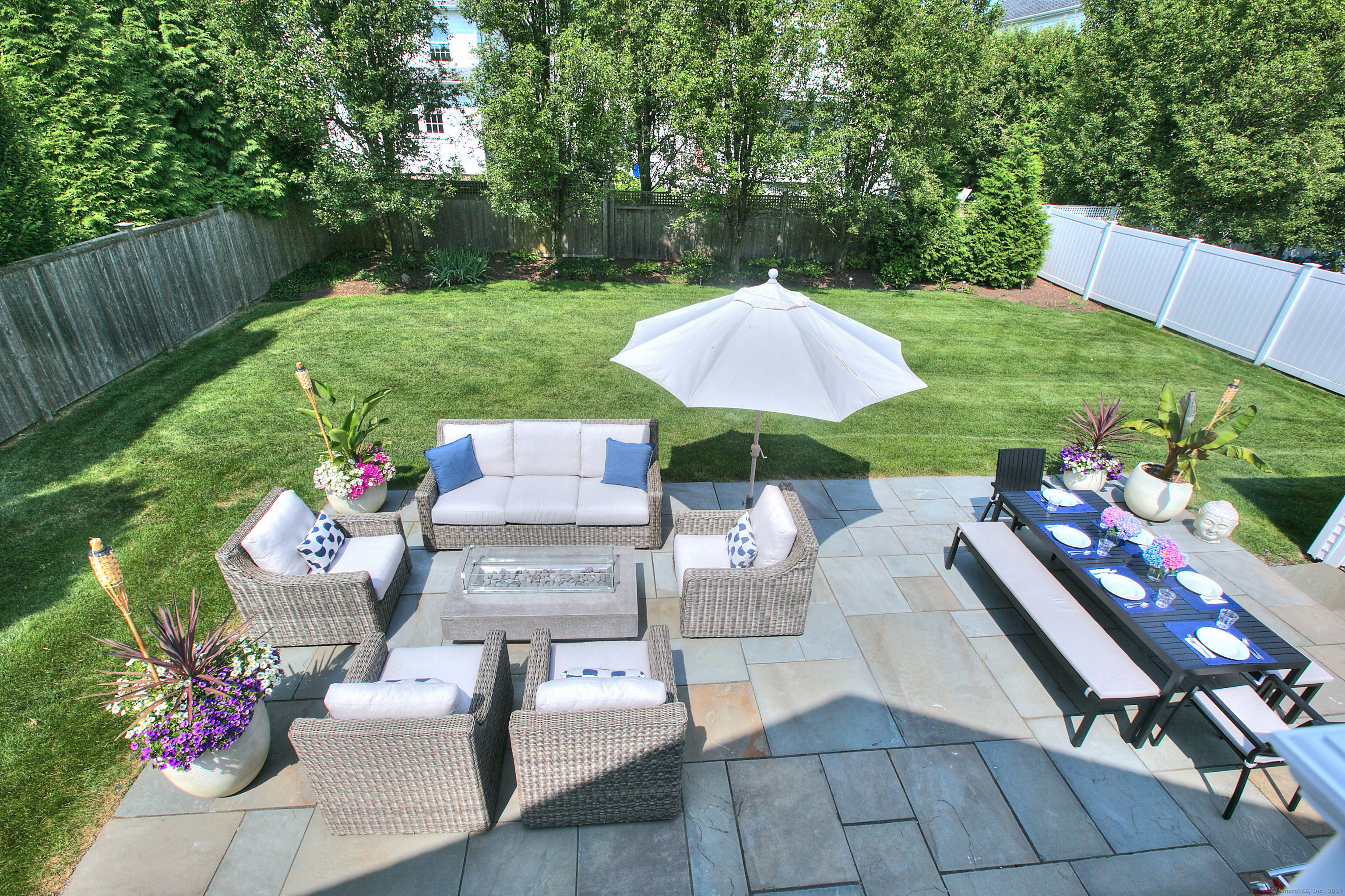 537 Penfield Road