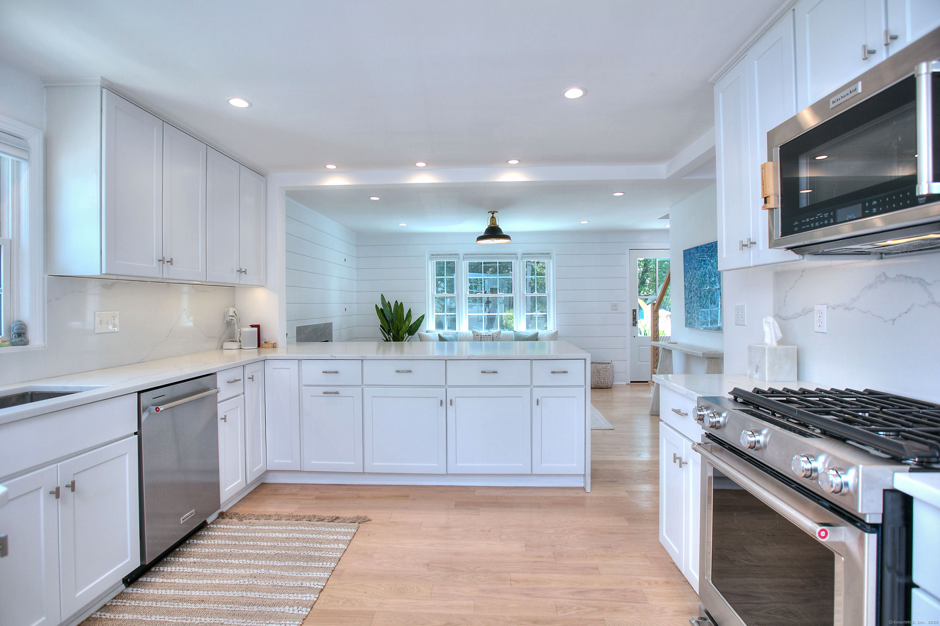 537 Penfield Road