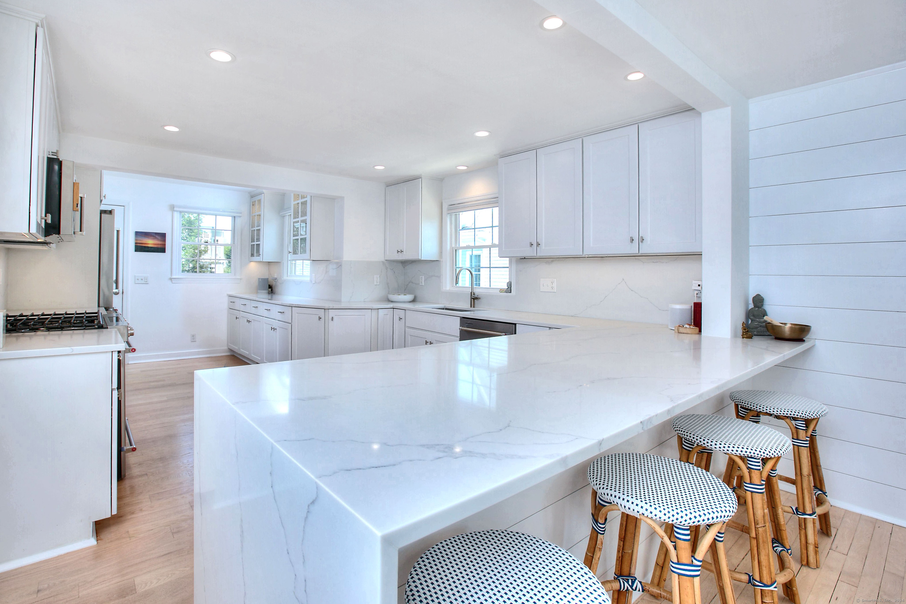 537 Penfield Road