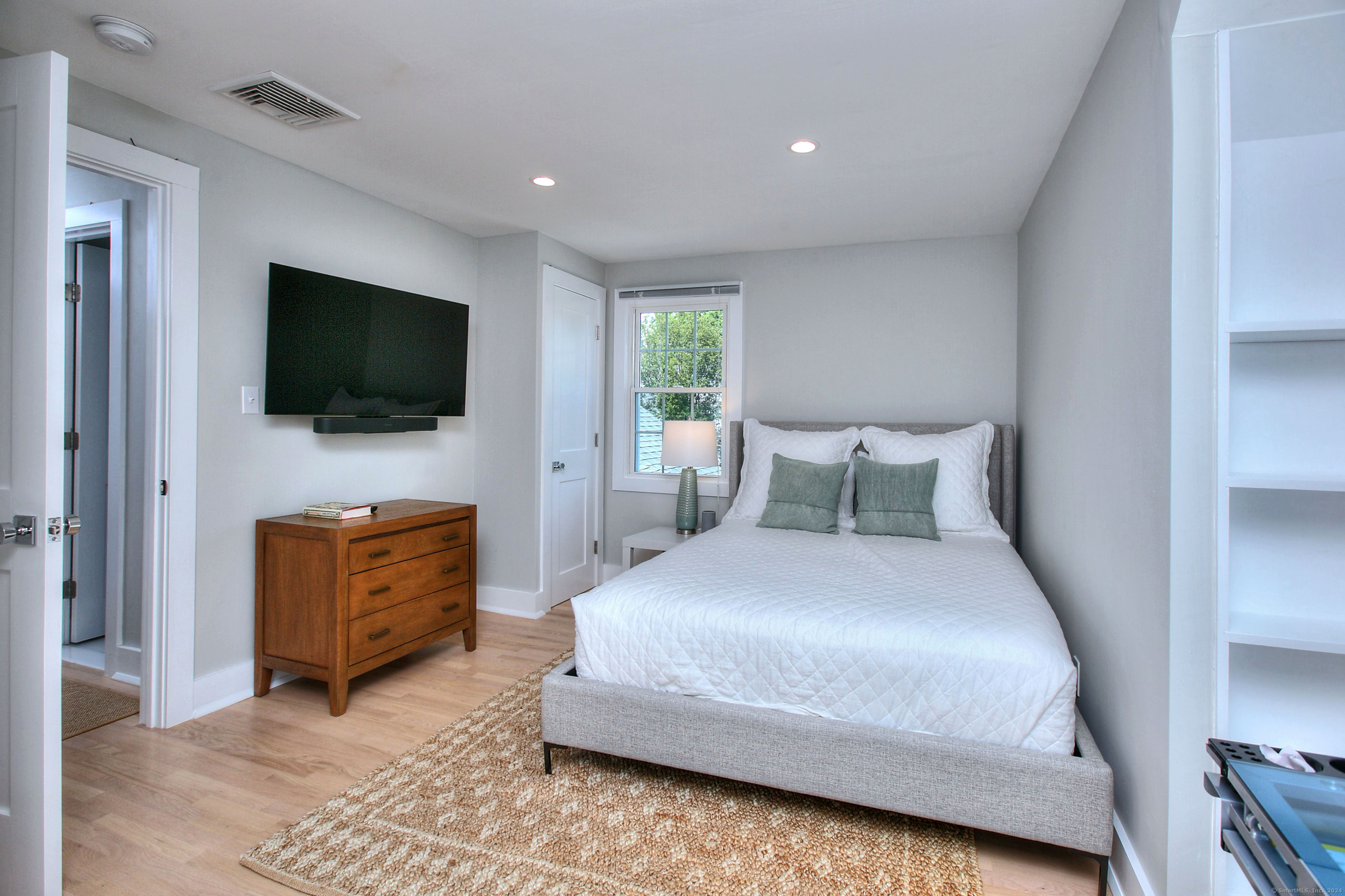 537 Penfield Road