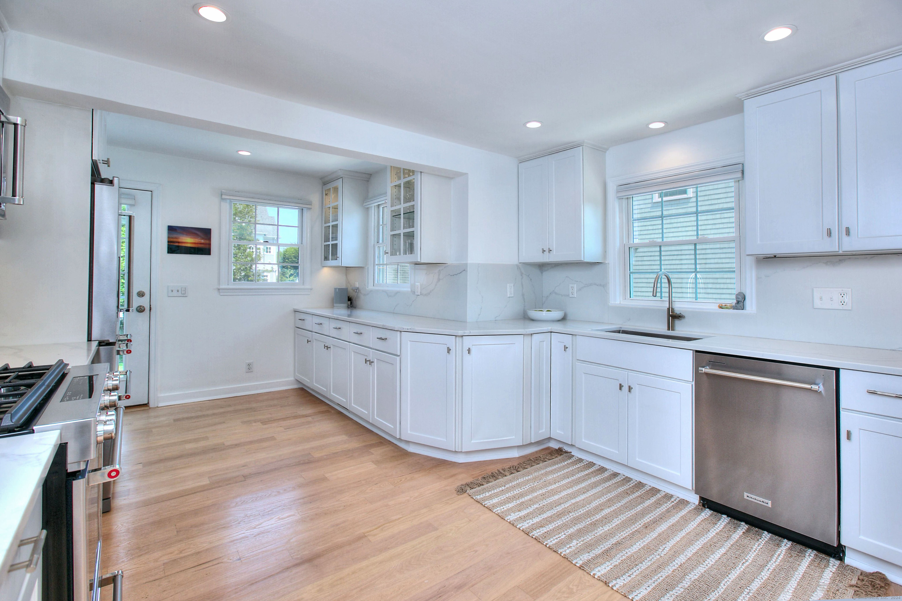 537 Penfield Road