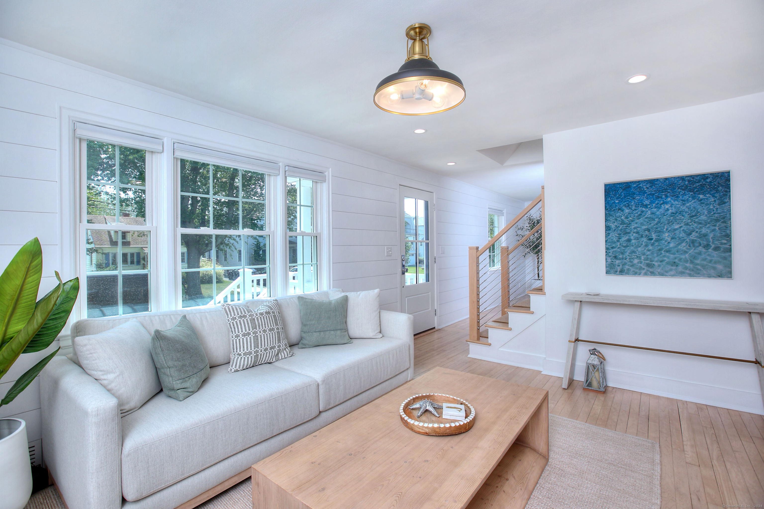 537 Penfield Road