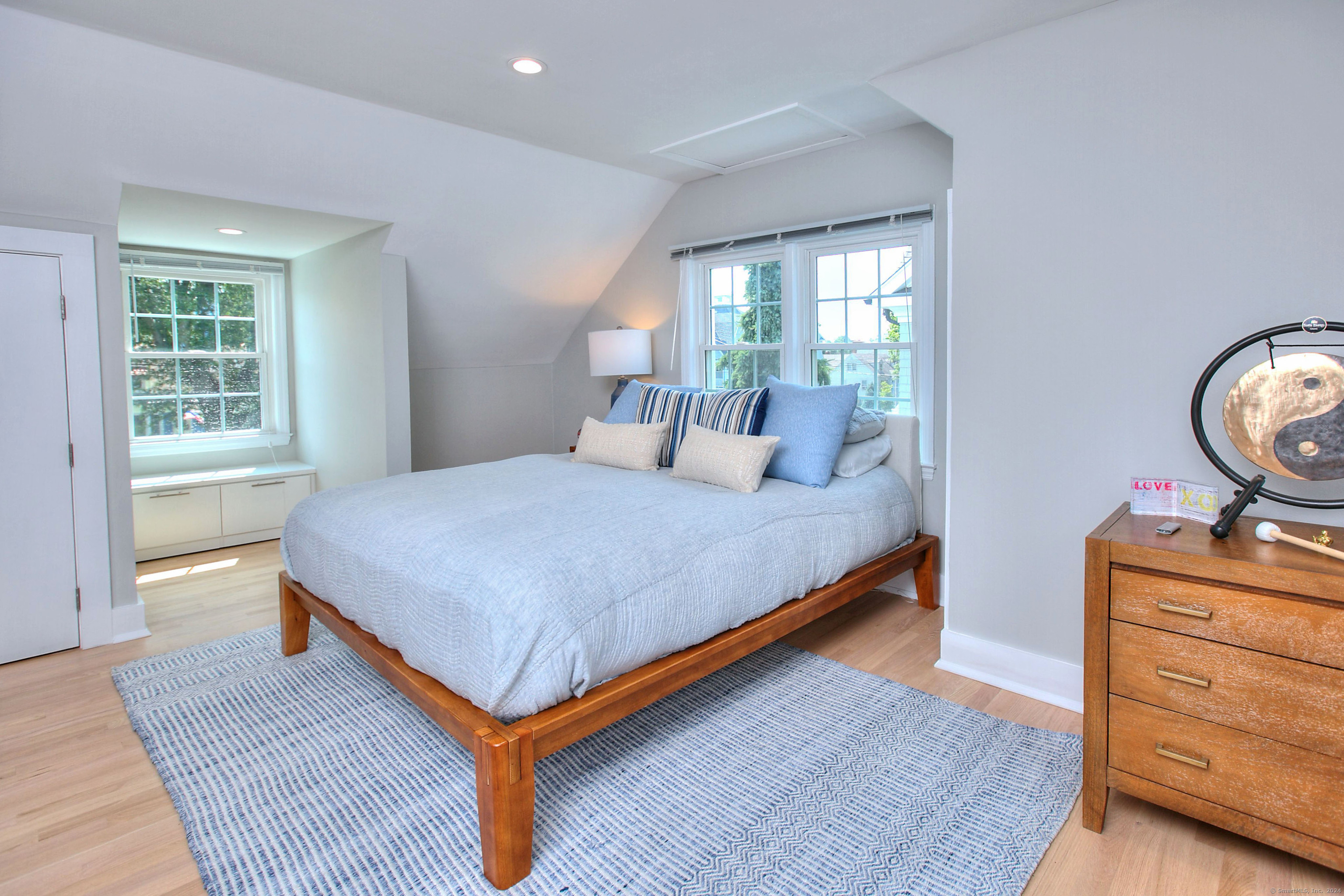 537 Penfield Road