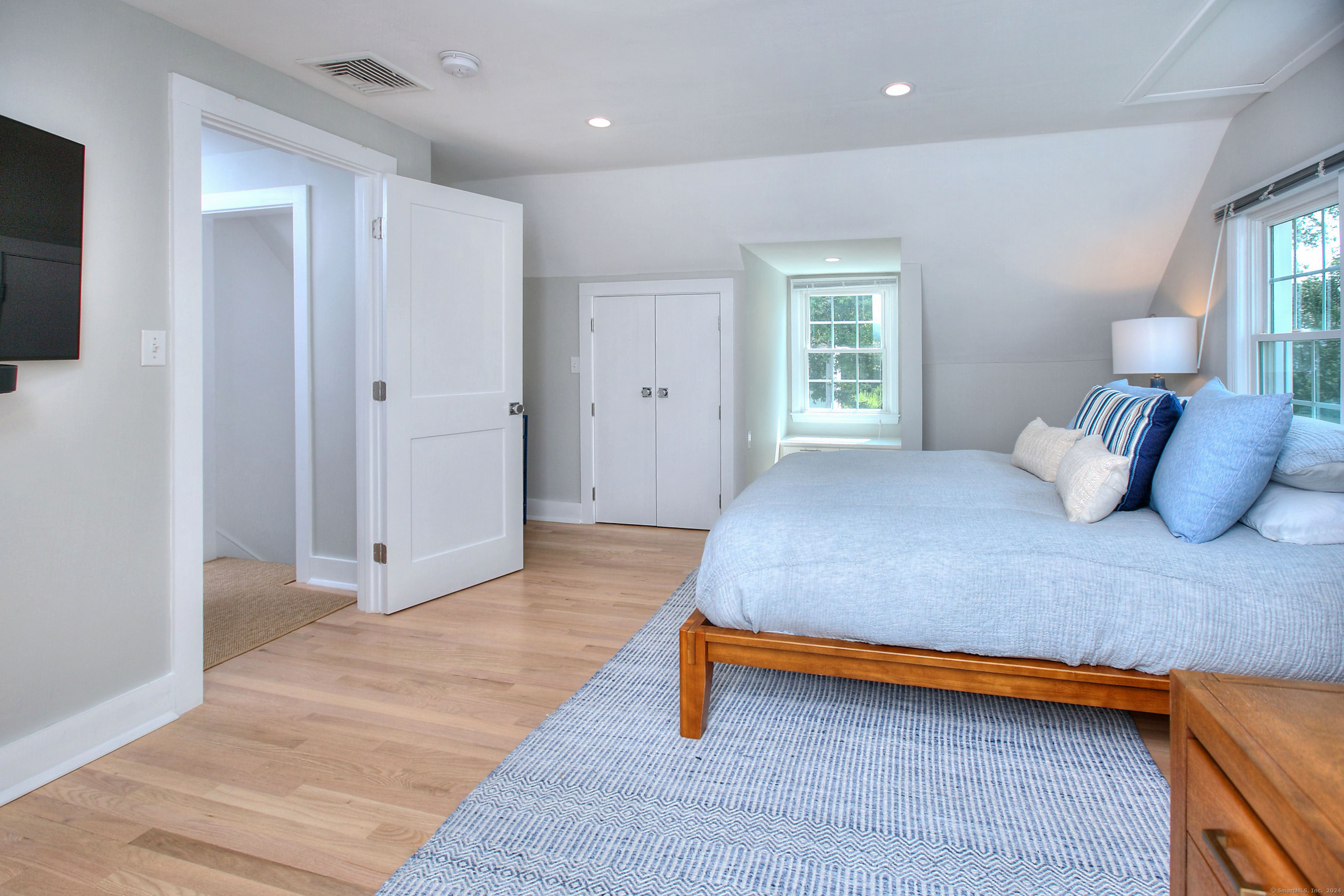 537 Penfield Road