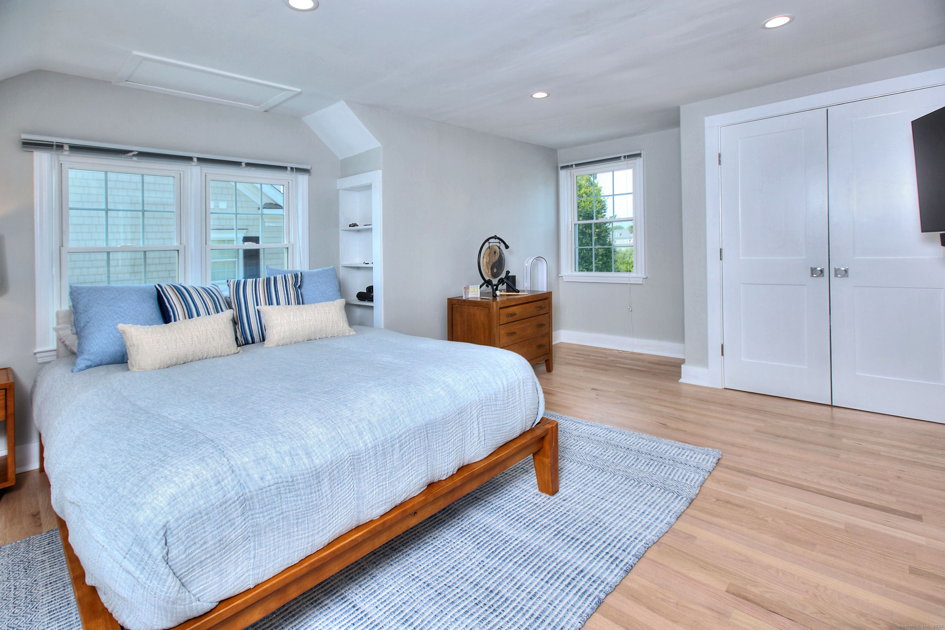 537 Penfield Road