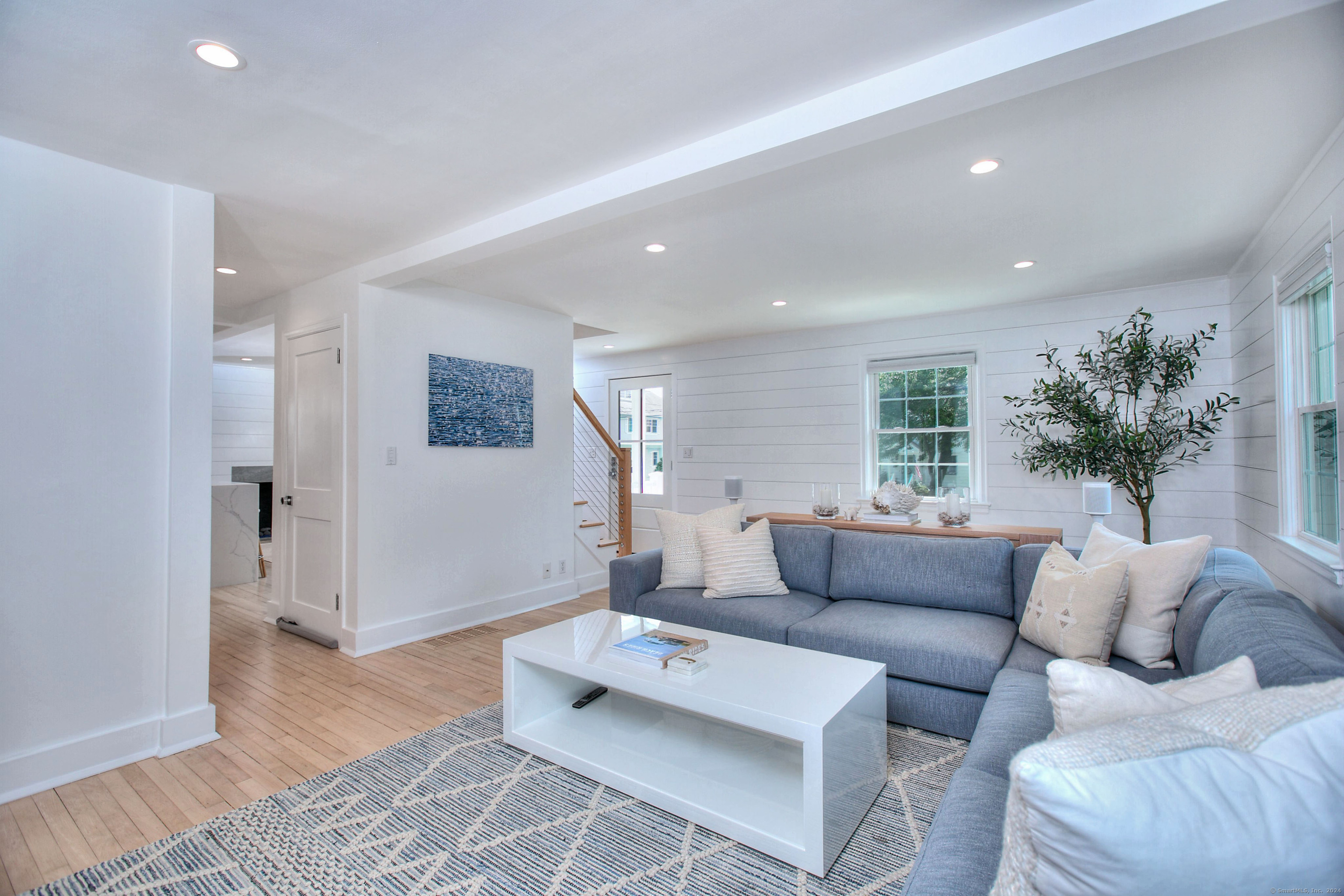 537 Penfield Road