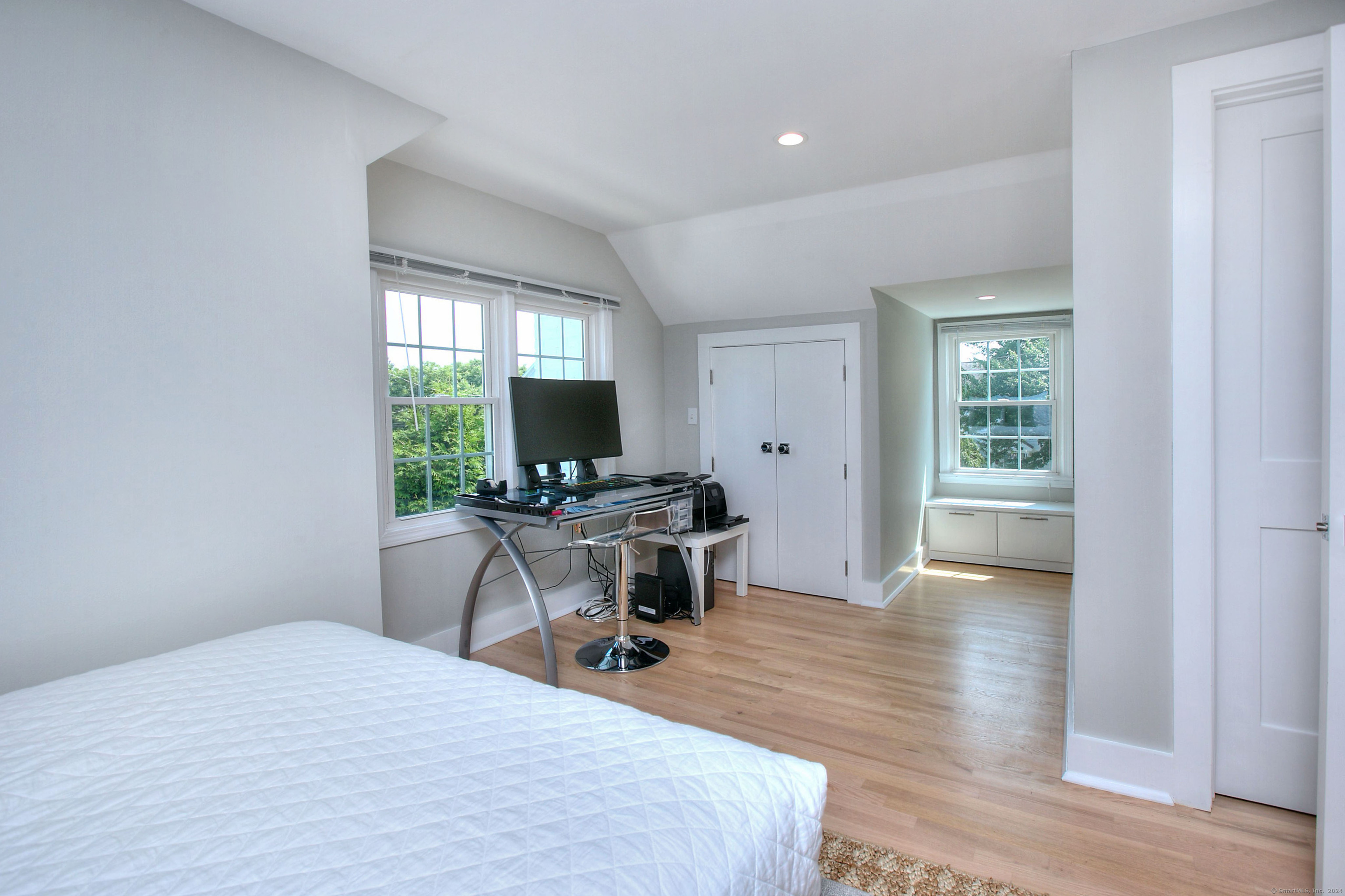 537 Penfield Road