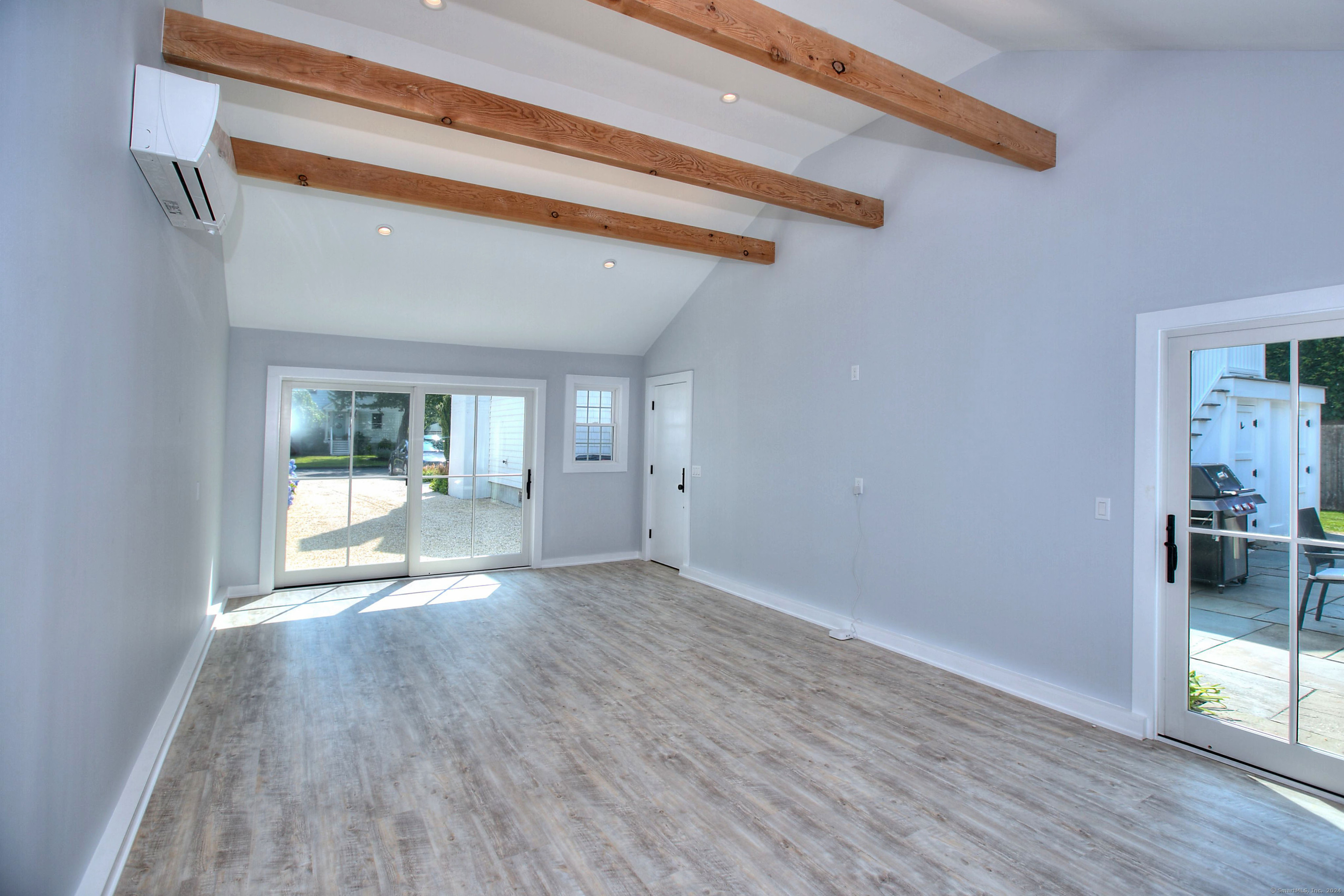 537 Penfield Road