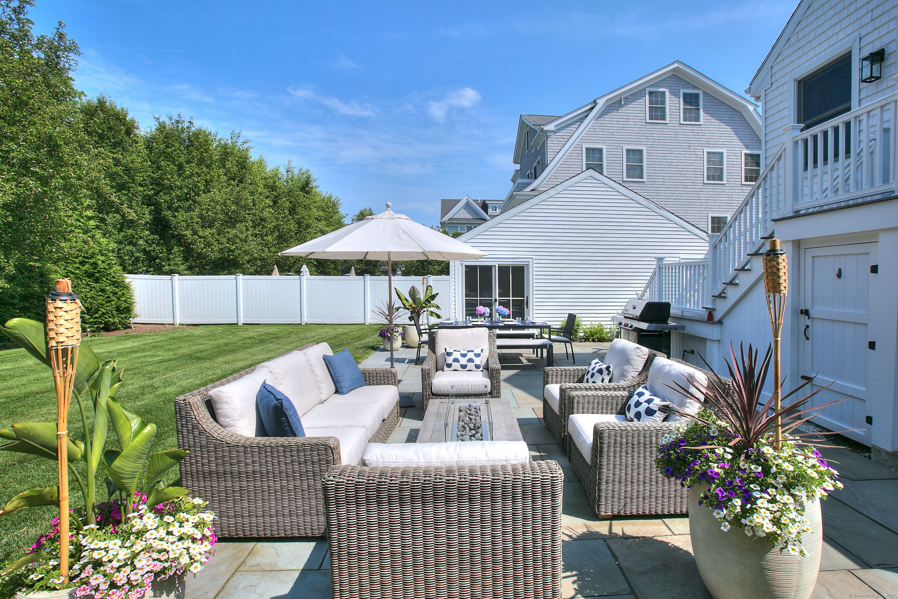 537 Penfield Road