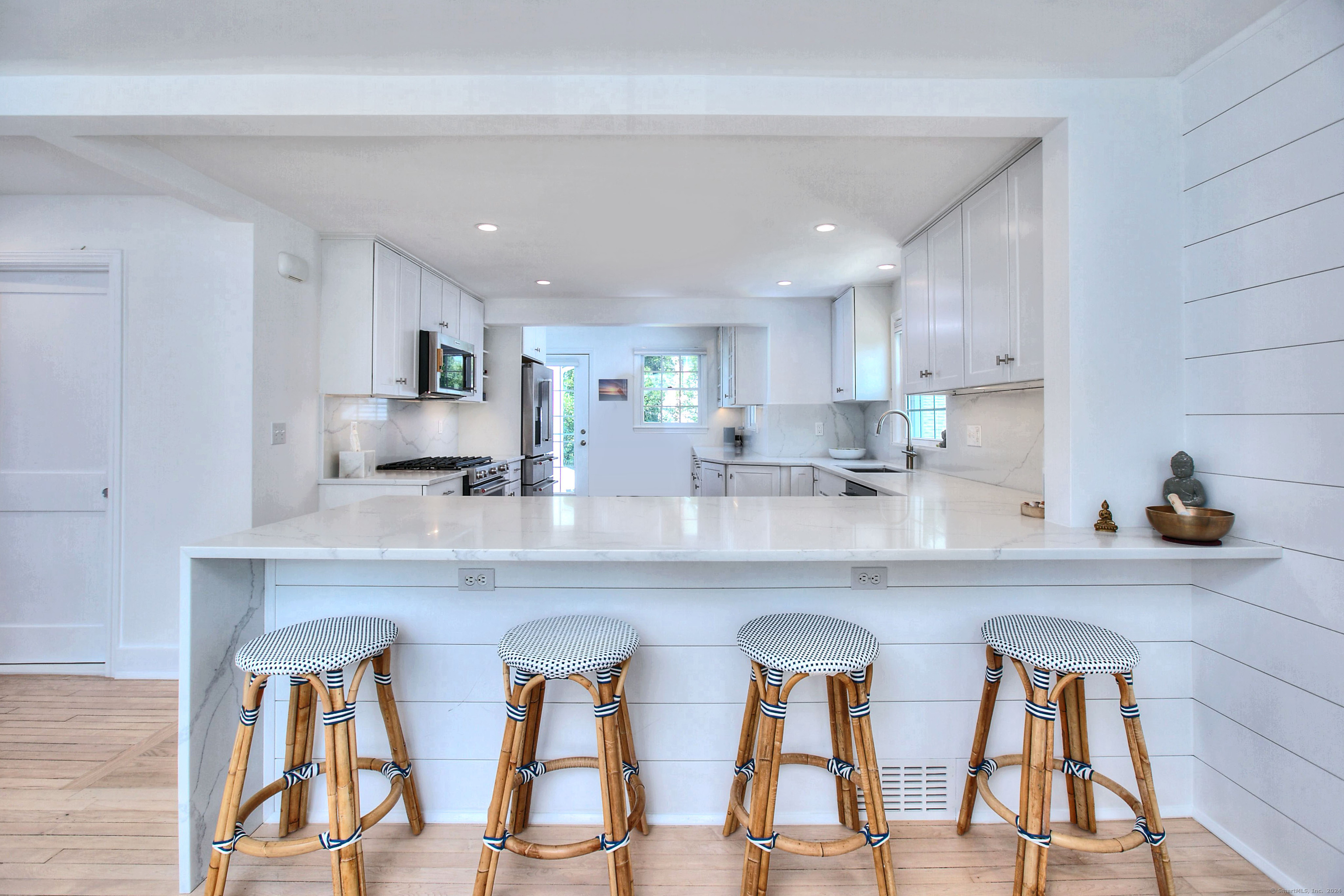 537 Penfield Road