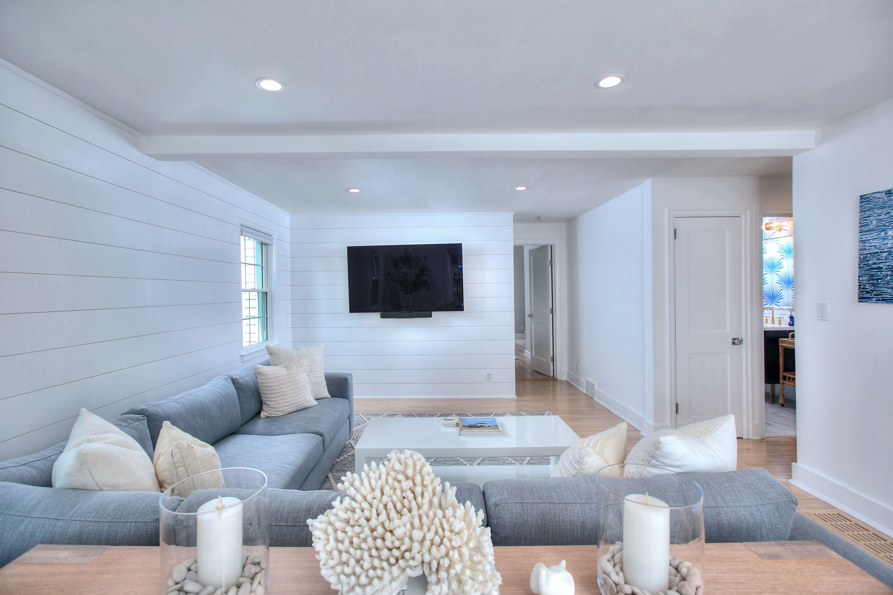 537 Penfield Road