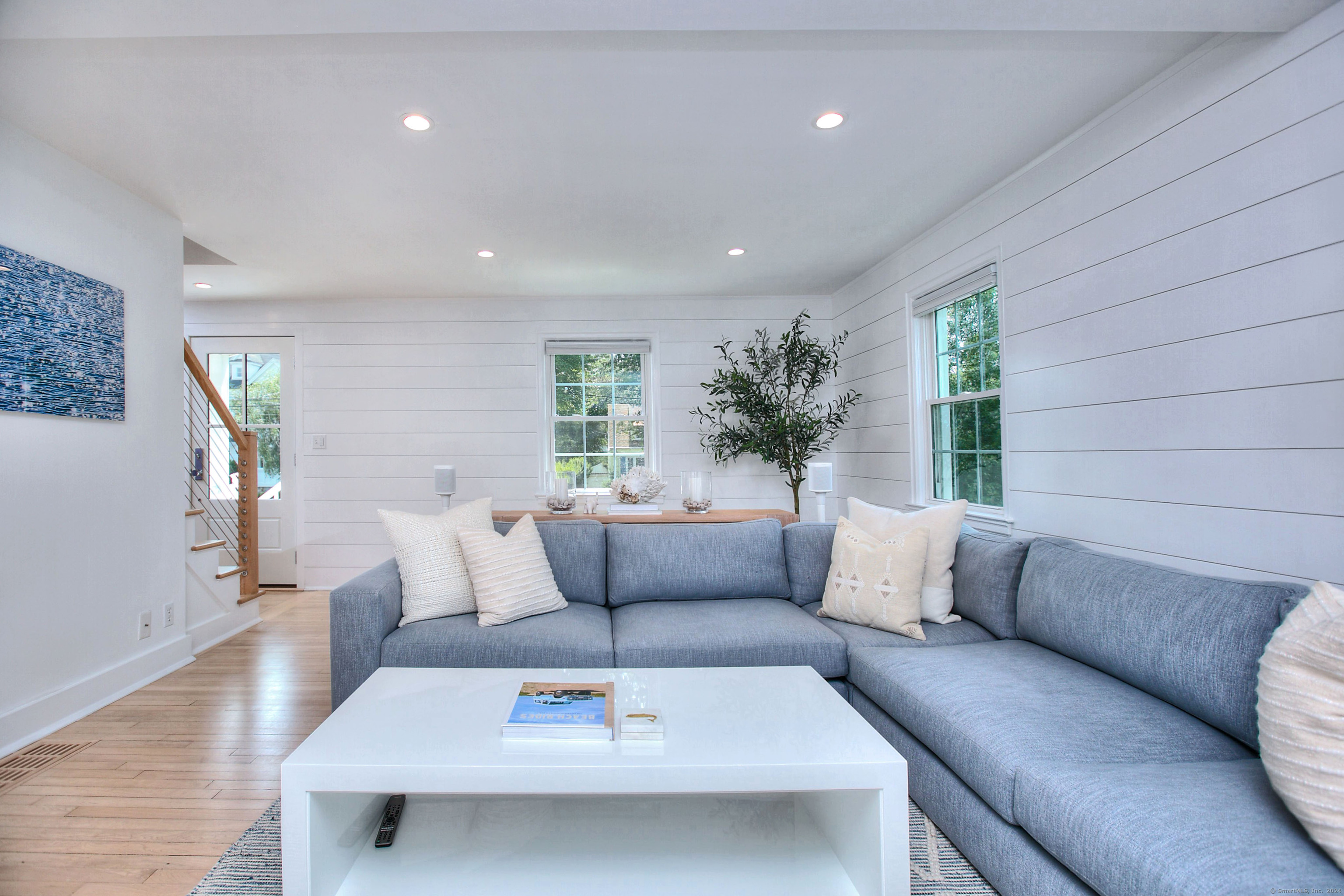 537 Penfield Road