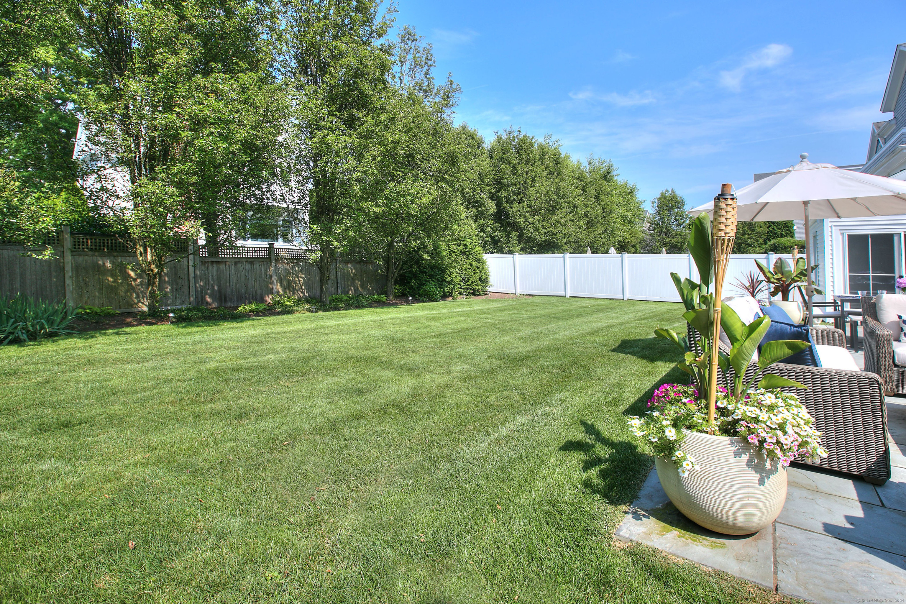 537 Penfield Road