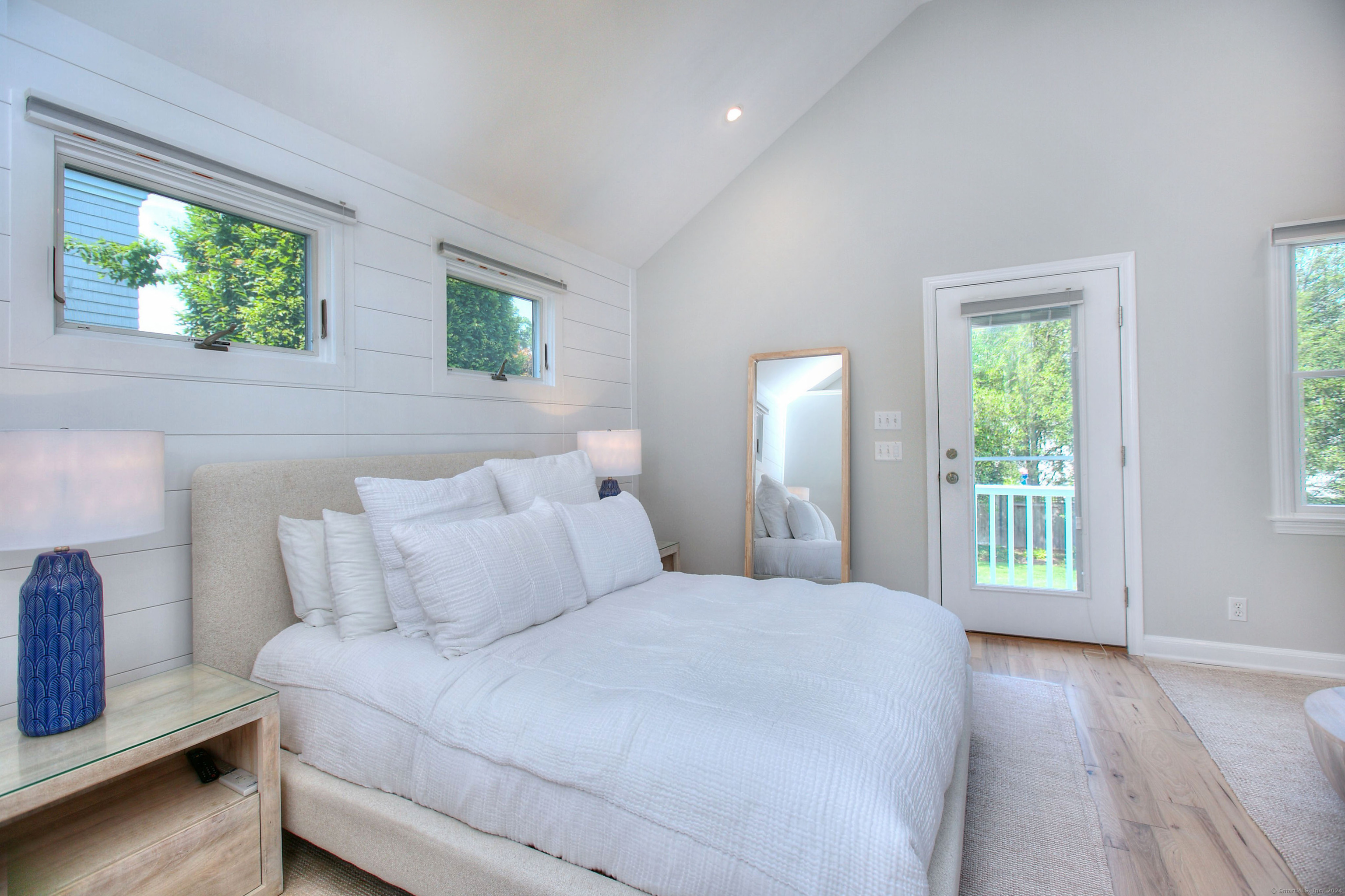 537 Penfield Road