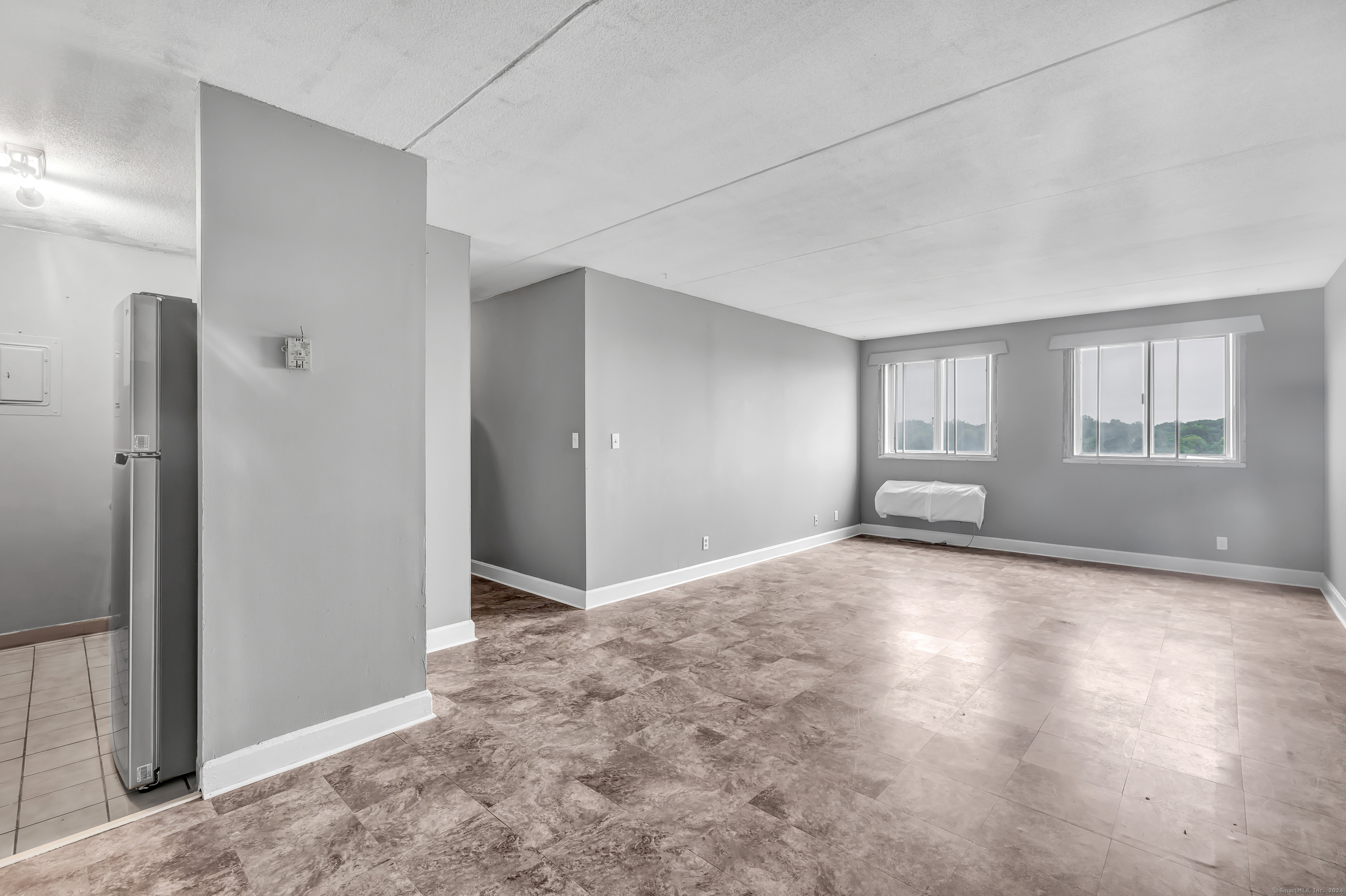 120 Huntington Turnpike 602