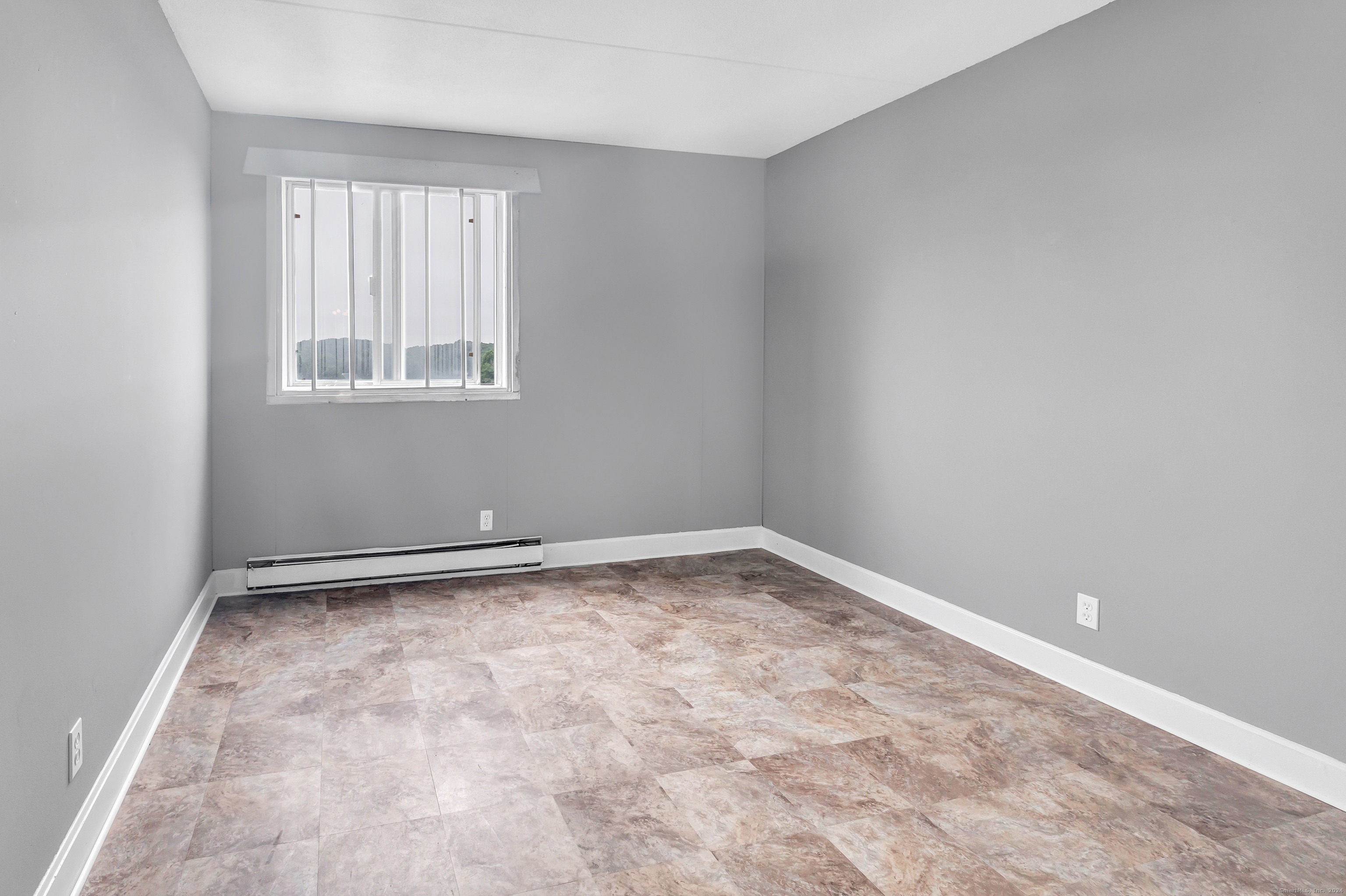 120 Huntington Turnpike 602