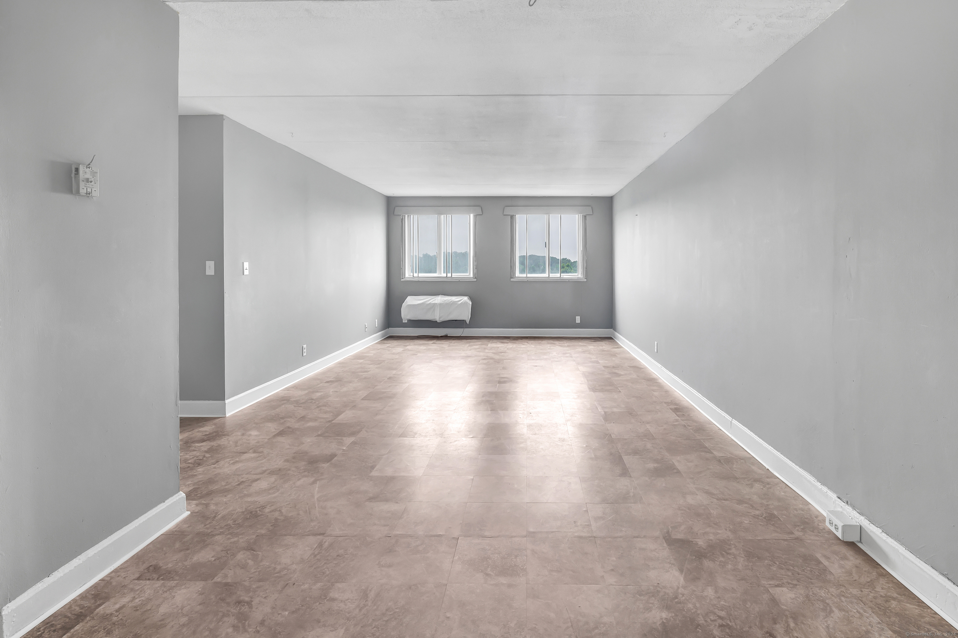 120 Huntington Turnpike 602