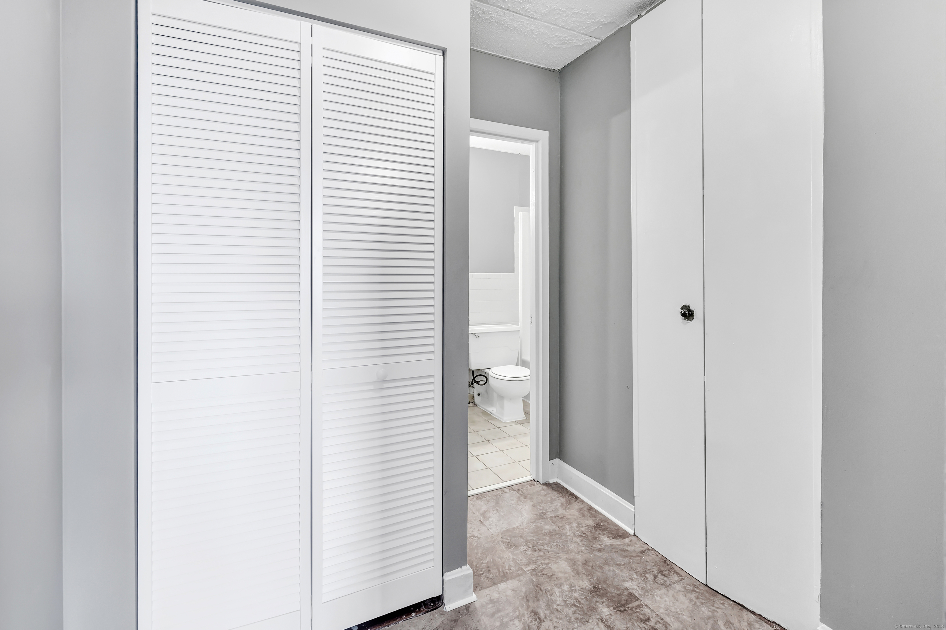 120 Huntington Turnpike 602