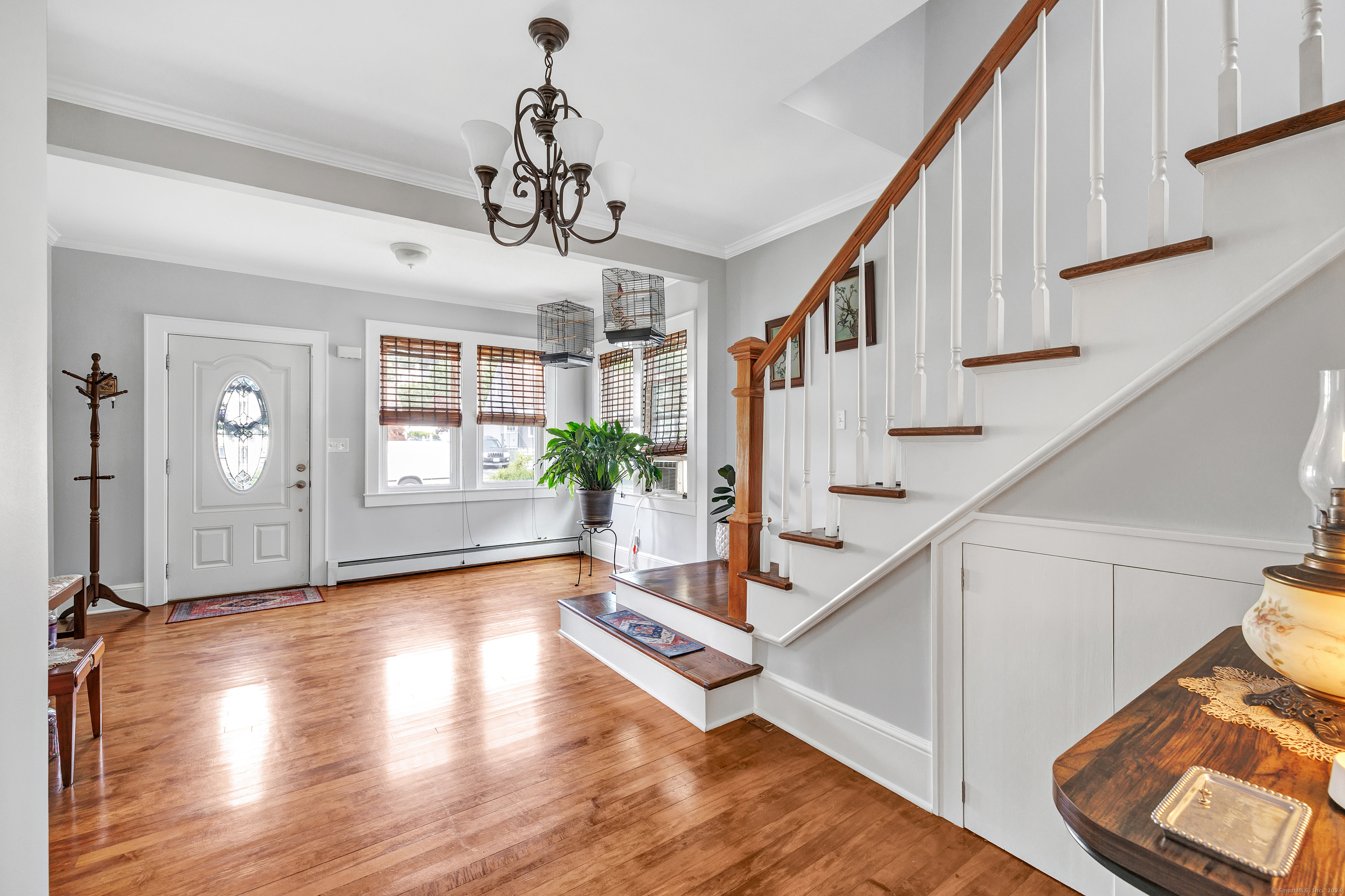 243 Berkeley Road