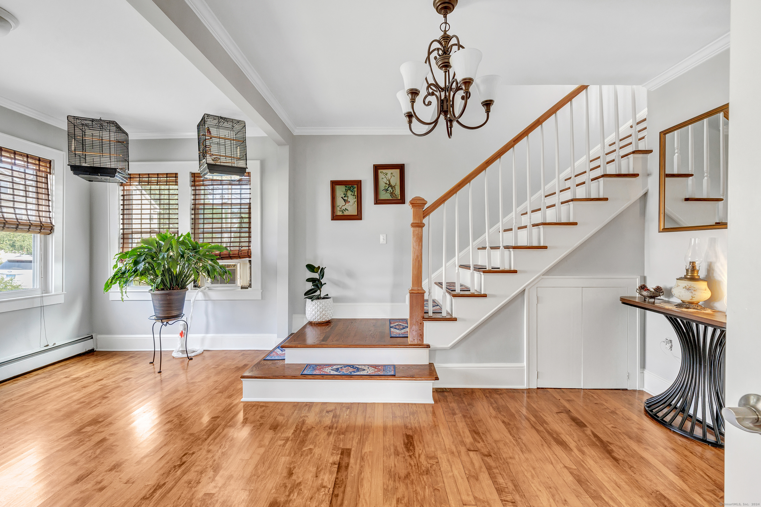 243 Berkeley Road